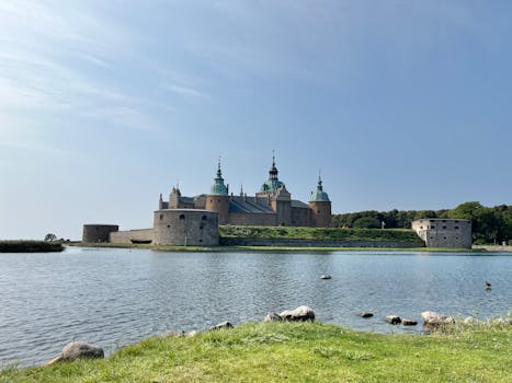 Kalmar