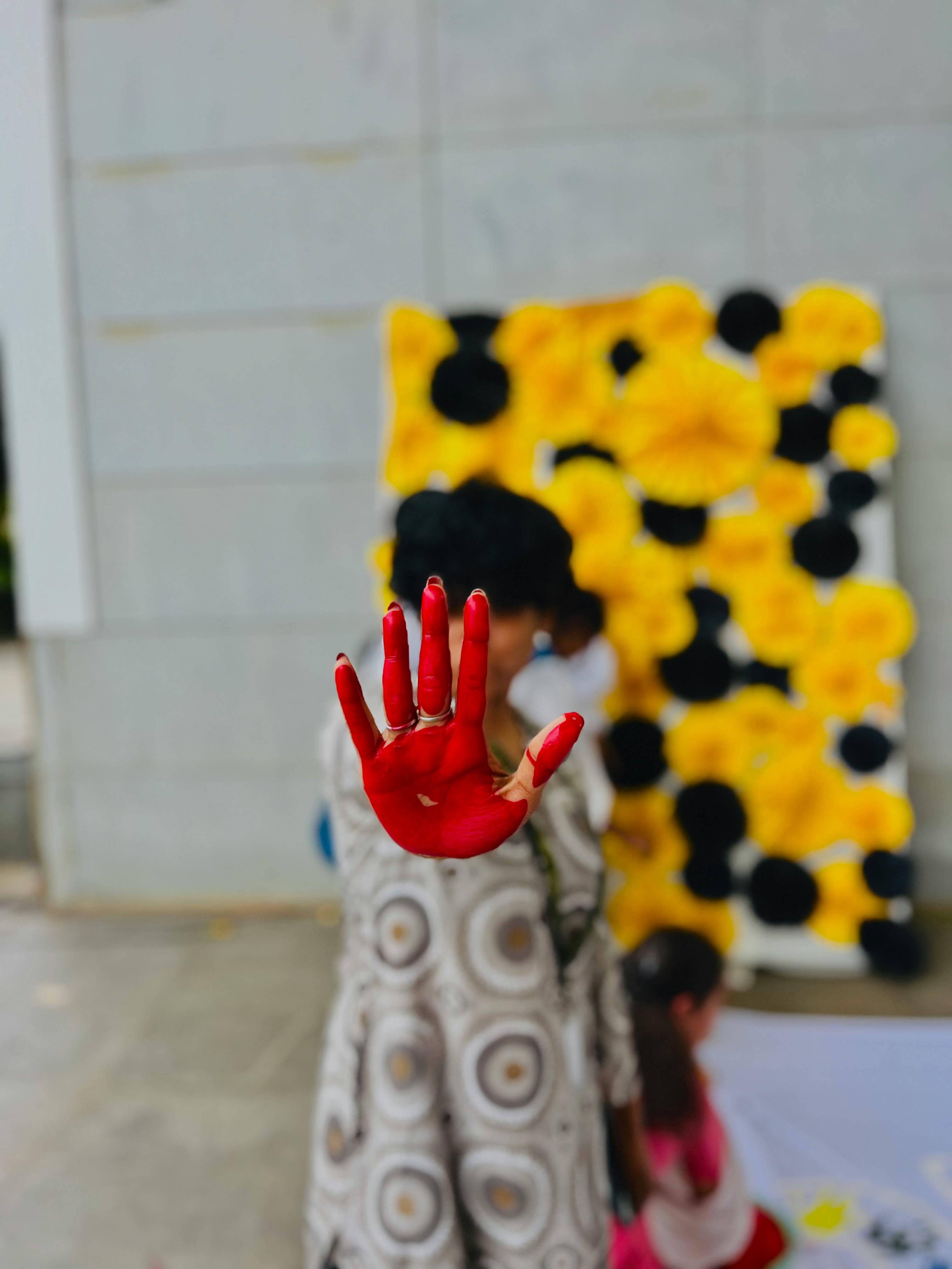 Gratis Fotos de stock gratuitas de #interior, abstracto, actividad Foto de stock