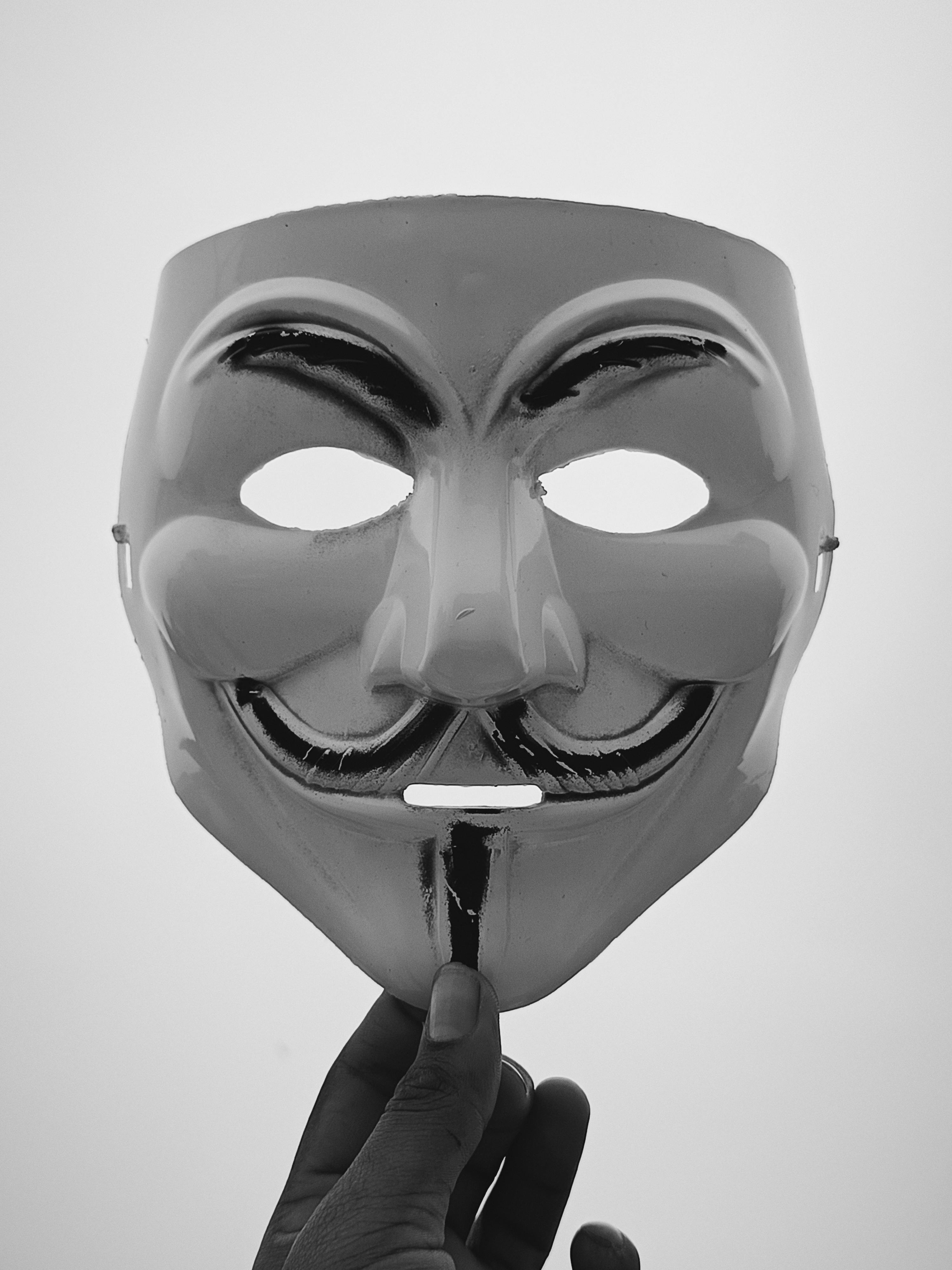 Ilmainen kuvapankkikuva tunnisteilla aavemainen, anonyymi, arvoituksellinen Kuvapankkikuva