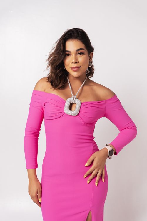 Hot Pink Winter Dress Photos, Download The BEST Free Hot Pink Winter Dress Stock Photos & HD Images Hot Pink Winter Dress Photos, Download The BEST Free Hot Pink Winter Dress Stock Photos & HD Images