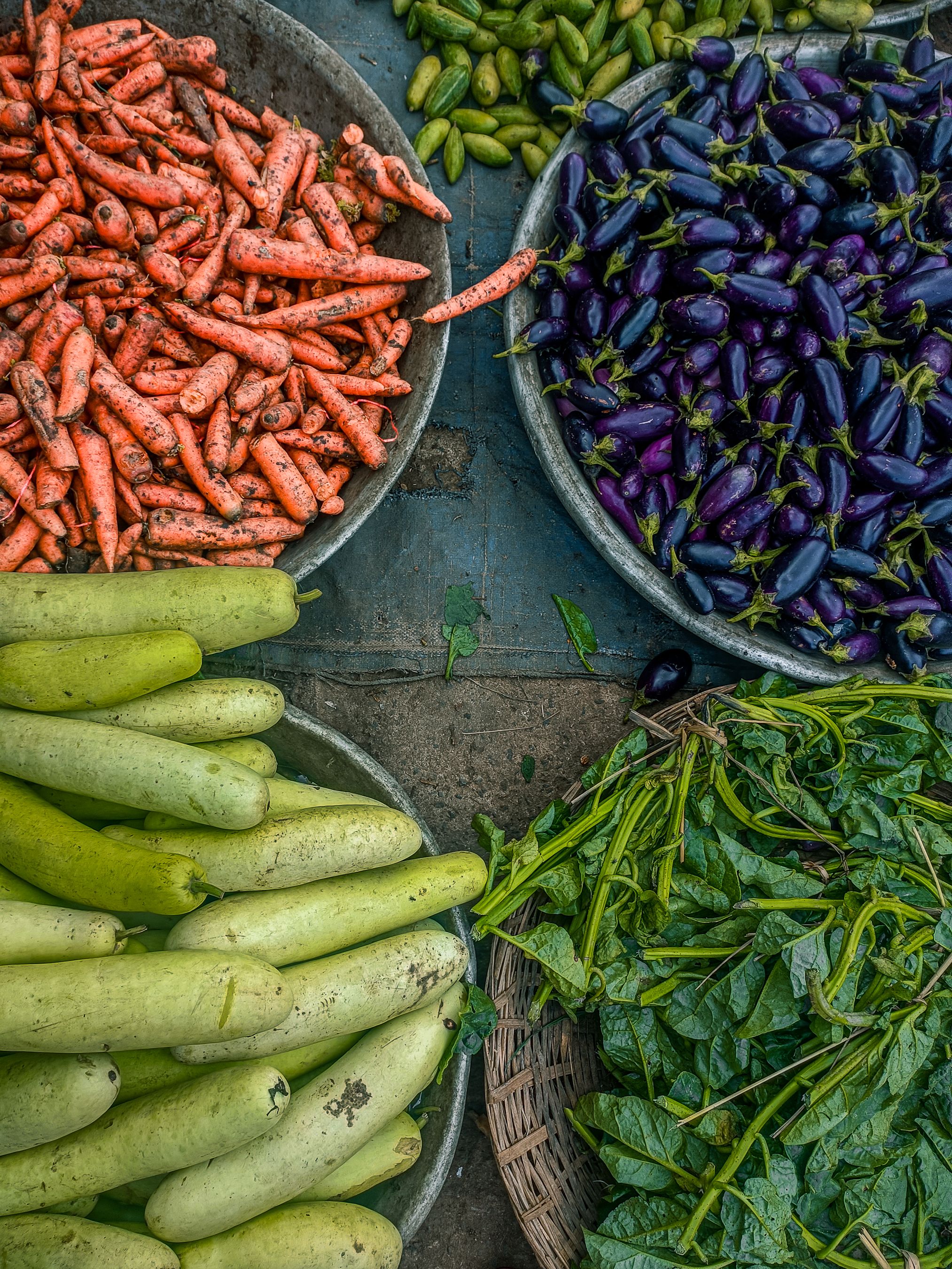 Budget-friendly approaches to kimchi and sauerkraut