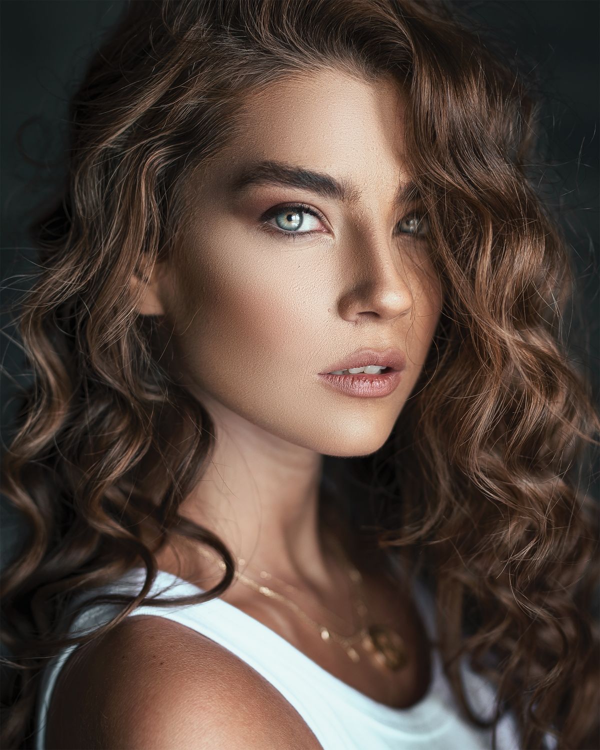 Hair Care