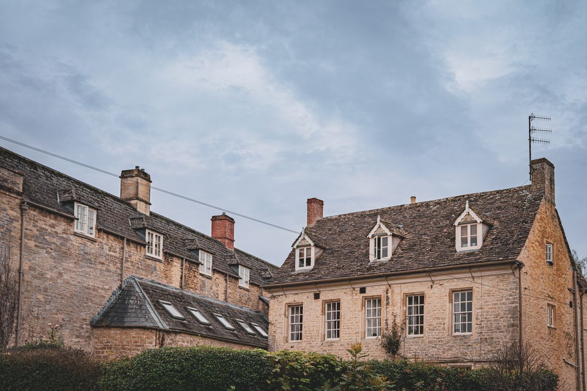 home removals in Over Wallop — Loaded properly: blankets, straps and a plan in Over Wallop