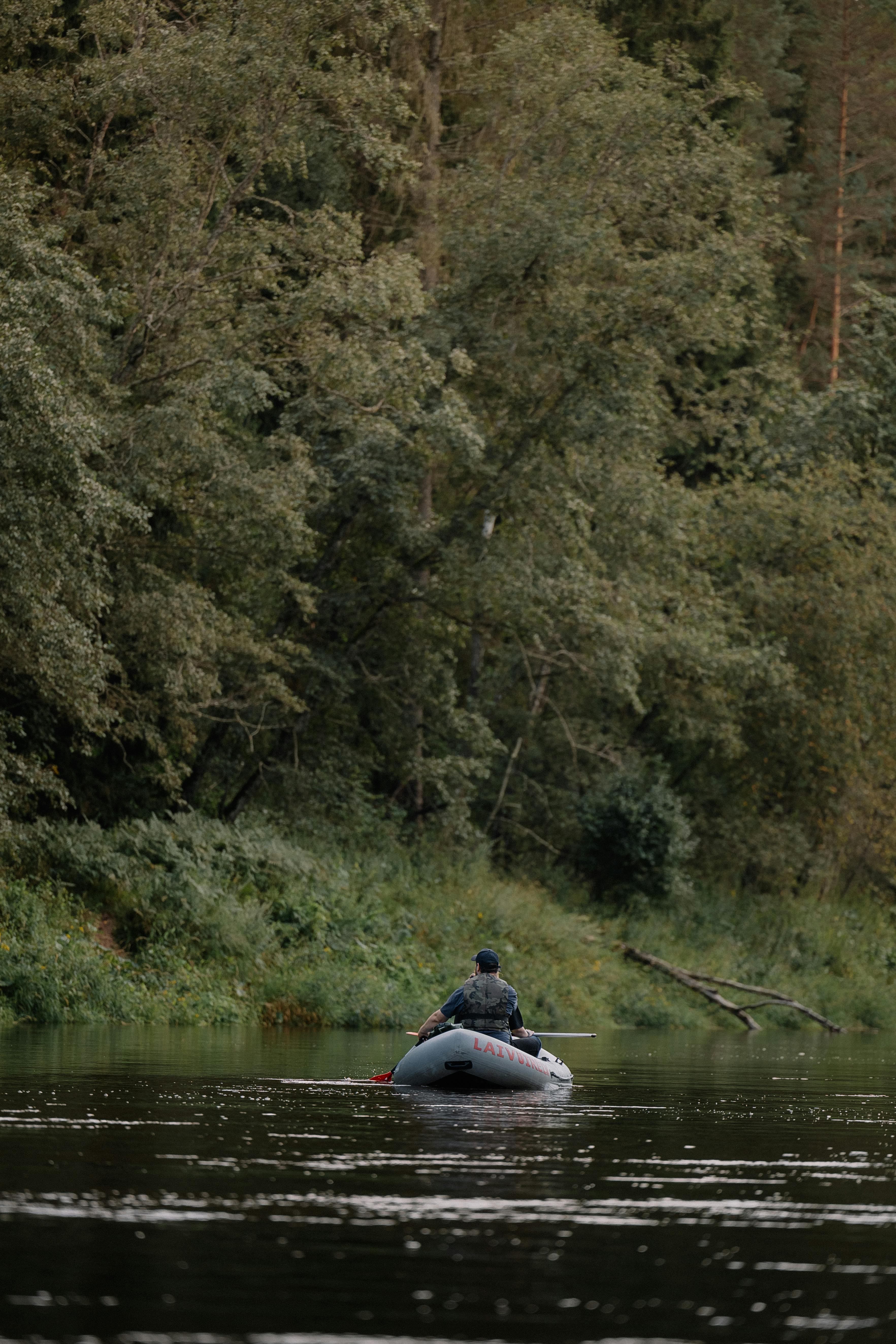 Today I Will: Send a Kind Message to Someone You Haven’t Spoken to in a While