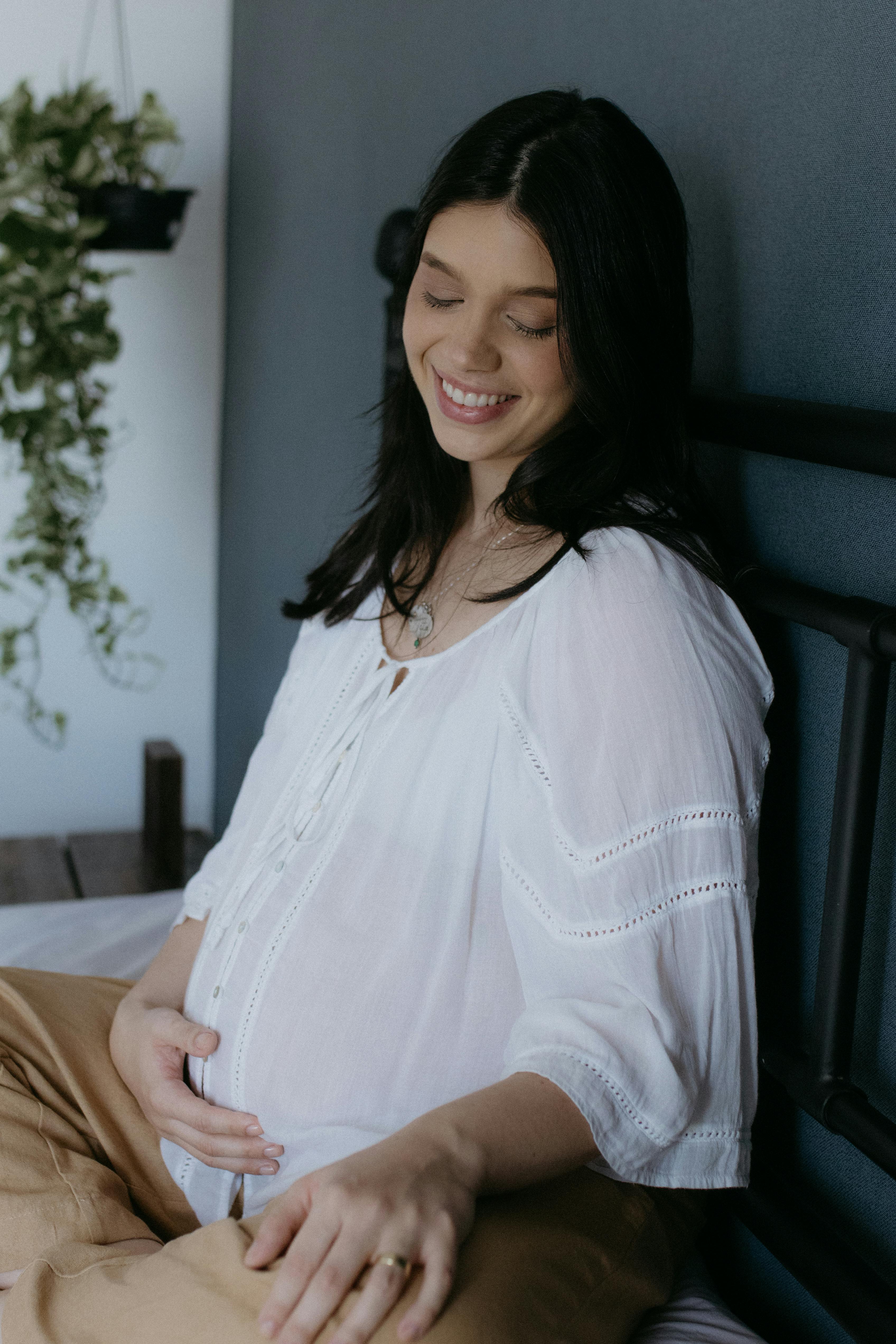 home decor gastronomy health wellbeing personal development