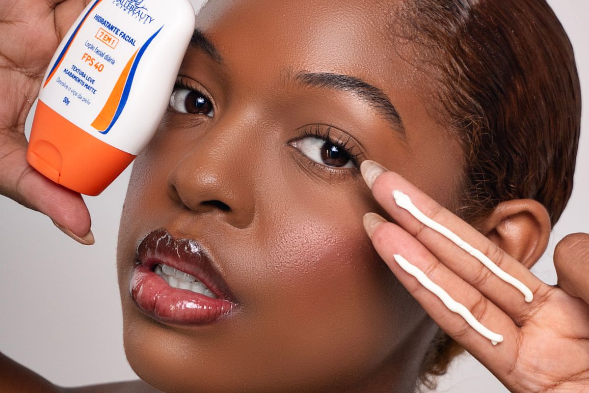 Sonnenschutz-Guide 2026: SPF, Hauttyp & Makeup-Routine