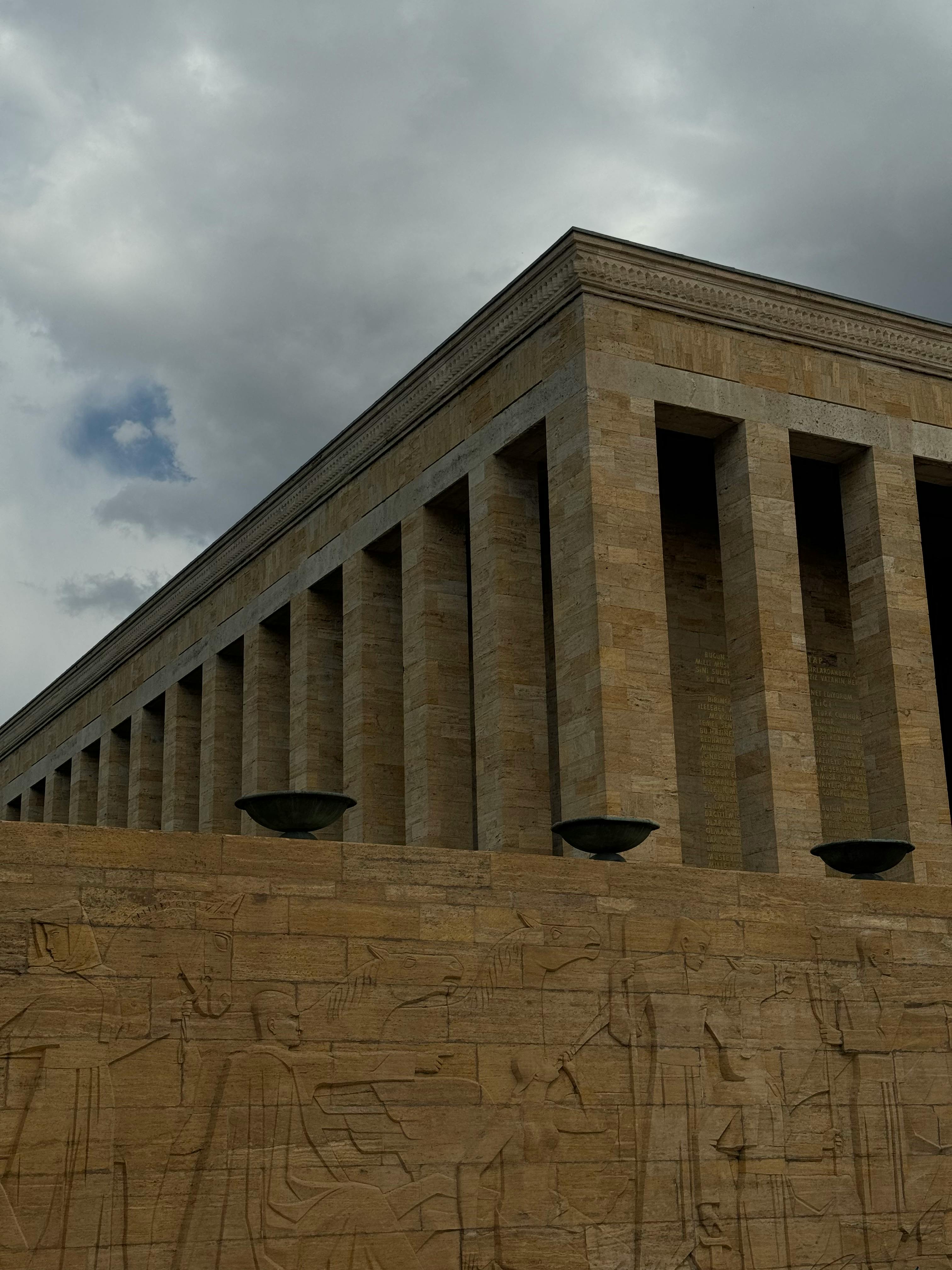 anitkabir