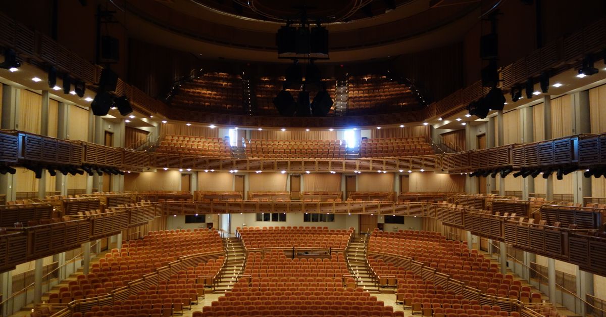 Margarito, con Teatro Azares