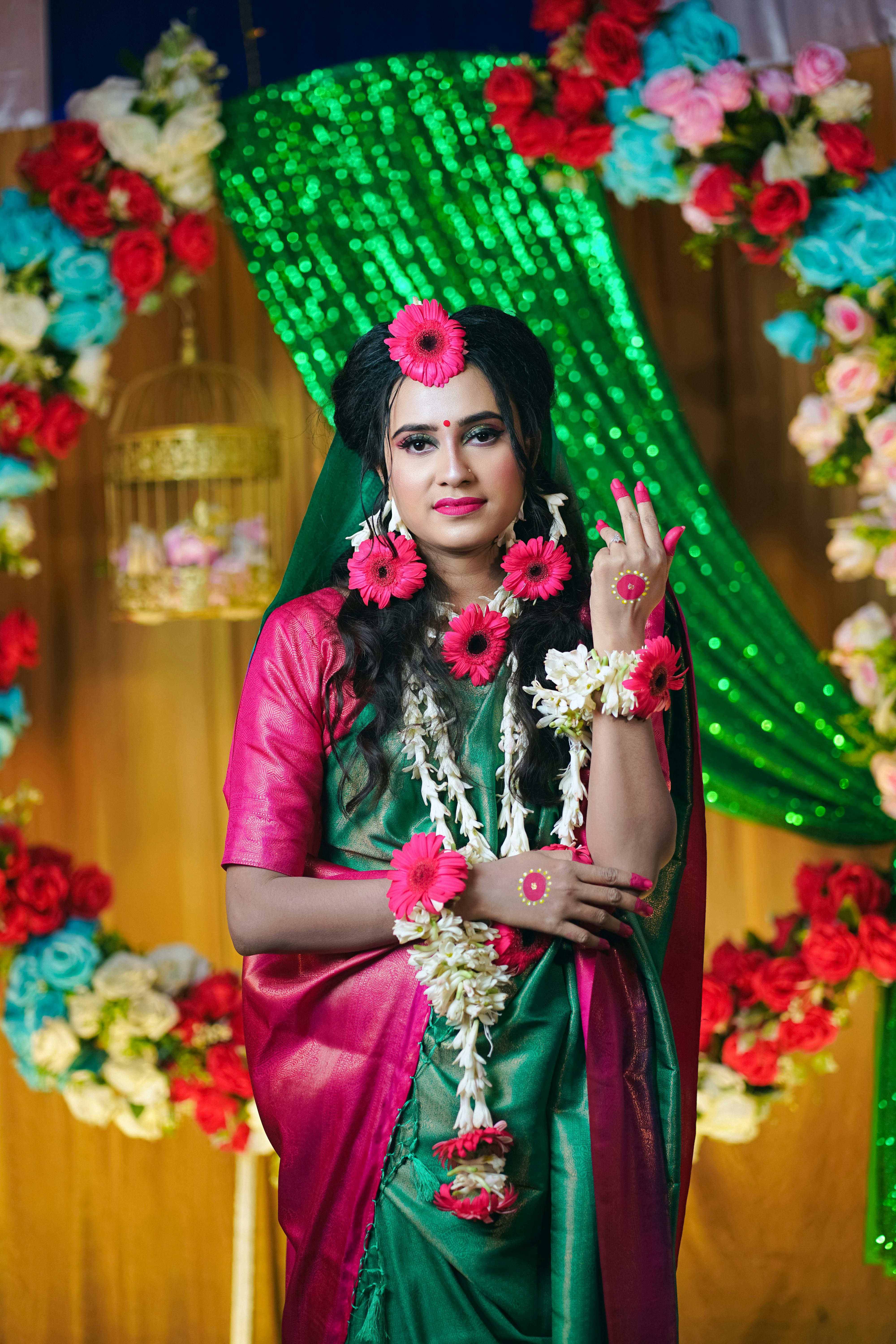 wedding bangladesh