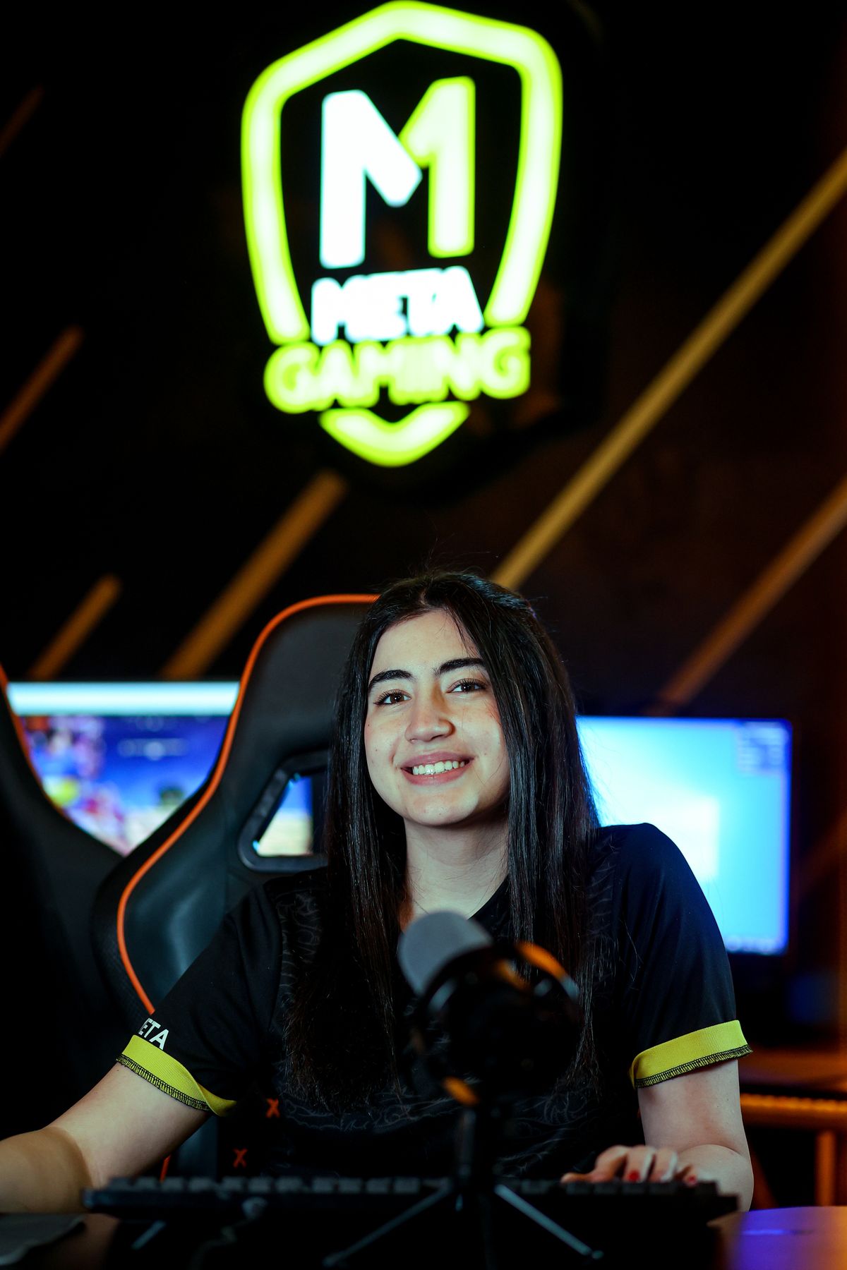 สล็อต ฟรี และเกมพีซี