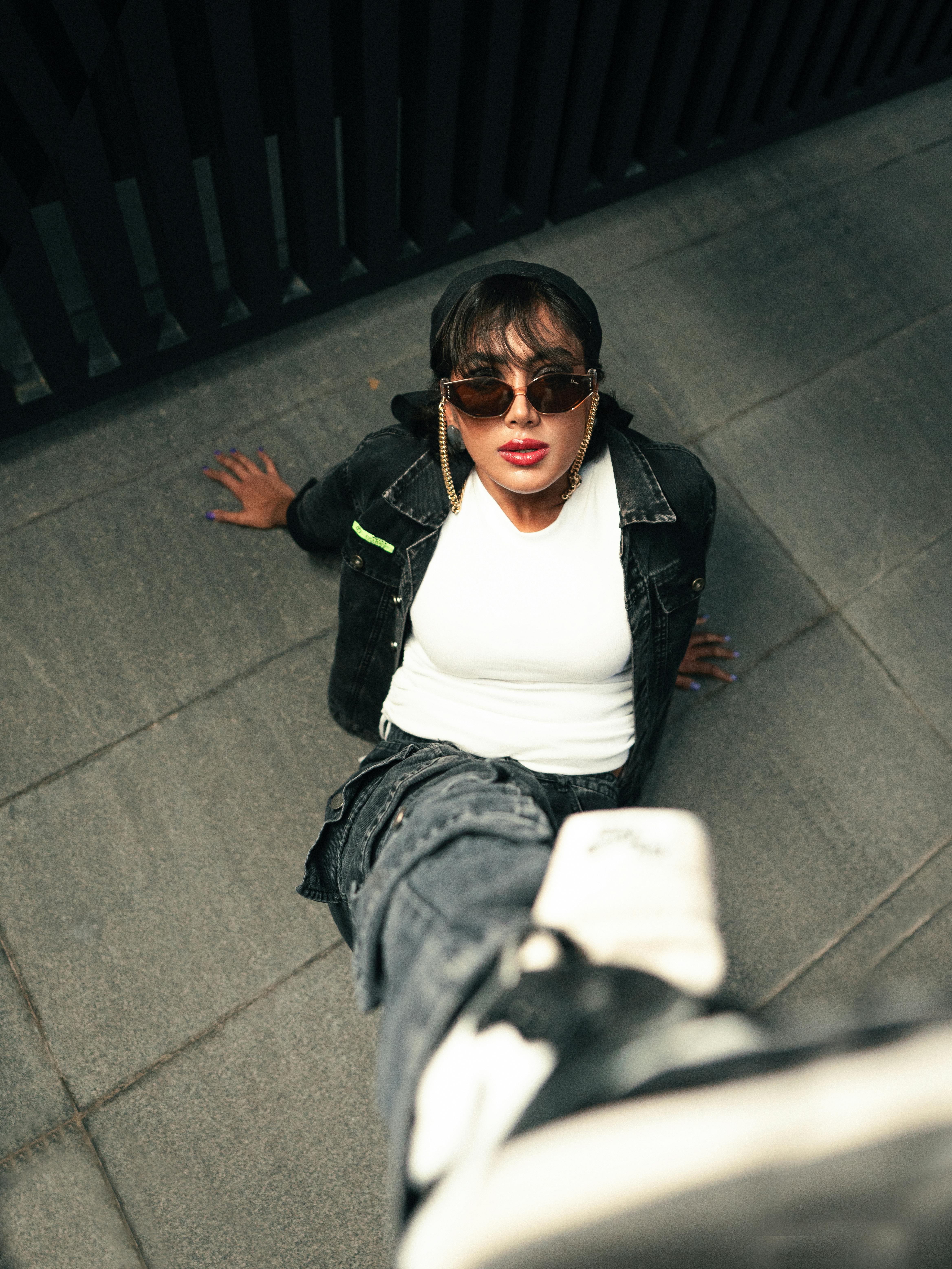 De franc Foto d'estoc gratuïta de a l'aire lliure, actitud atrevida, ample Foto d'estoc