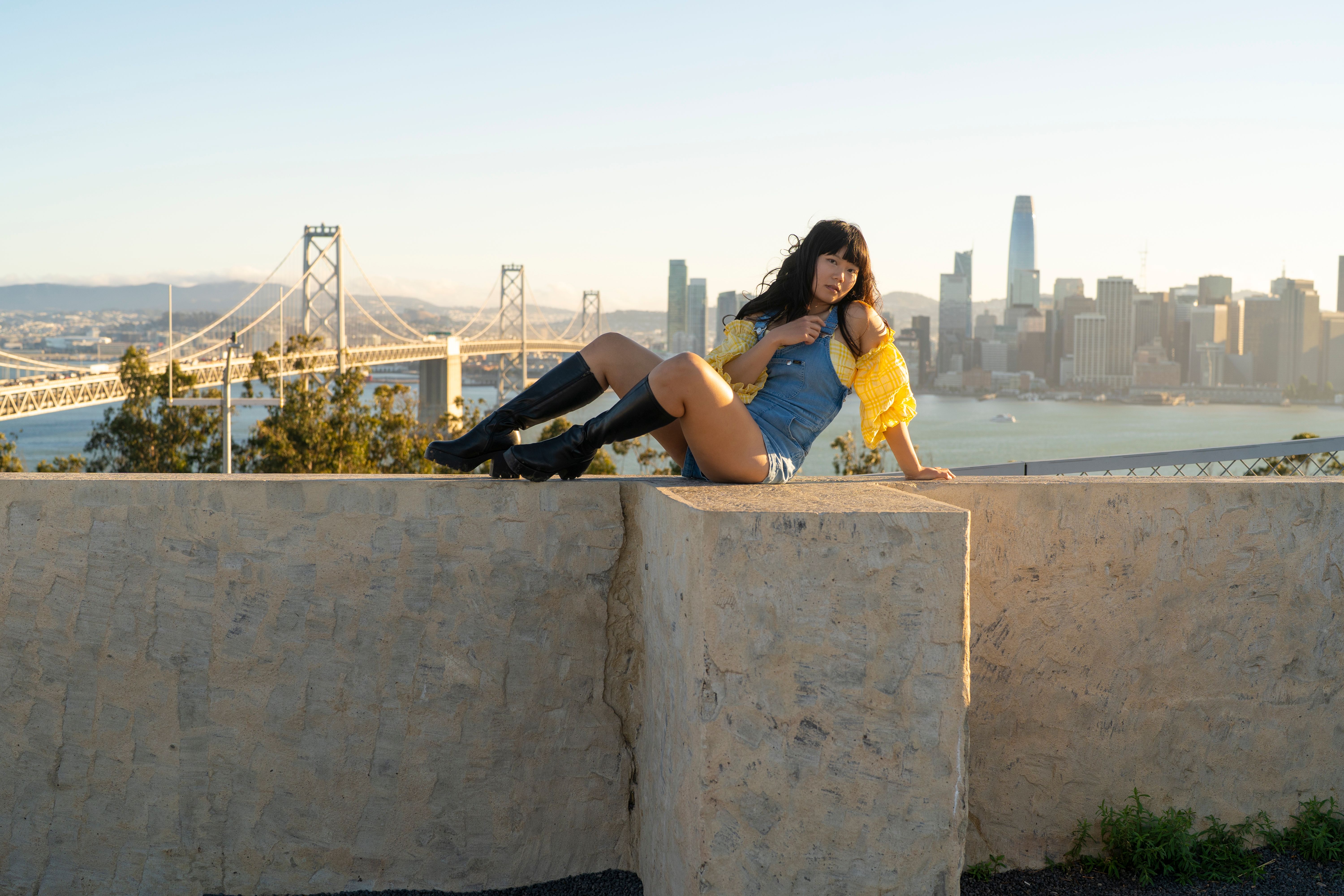 Matching the Pace of Silicon Valley and Sand Hill — SponsorClub
