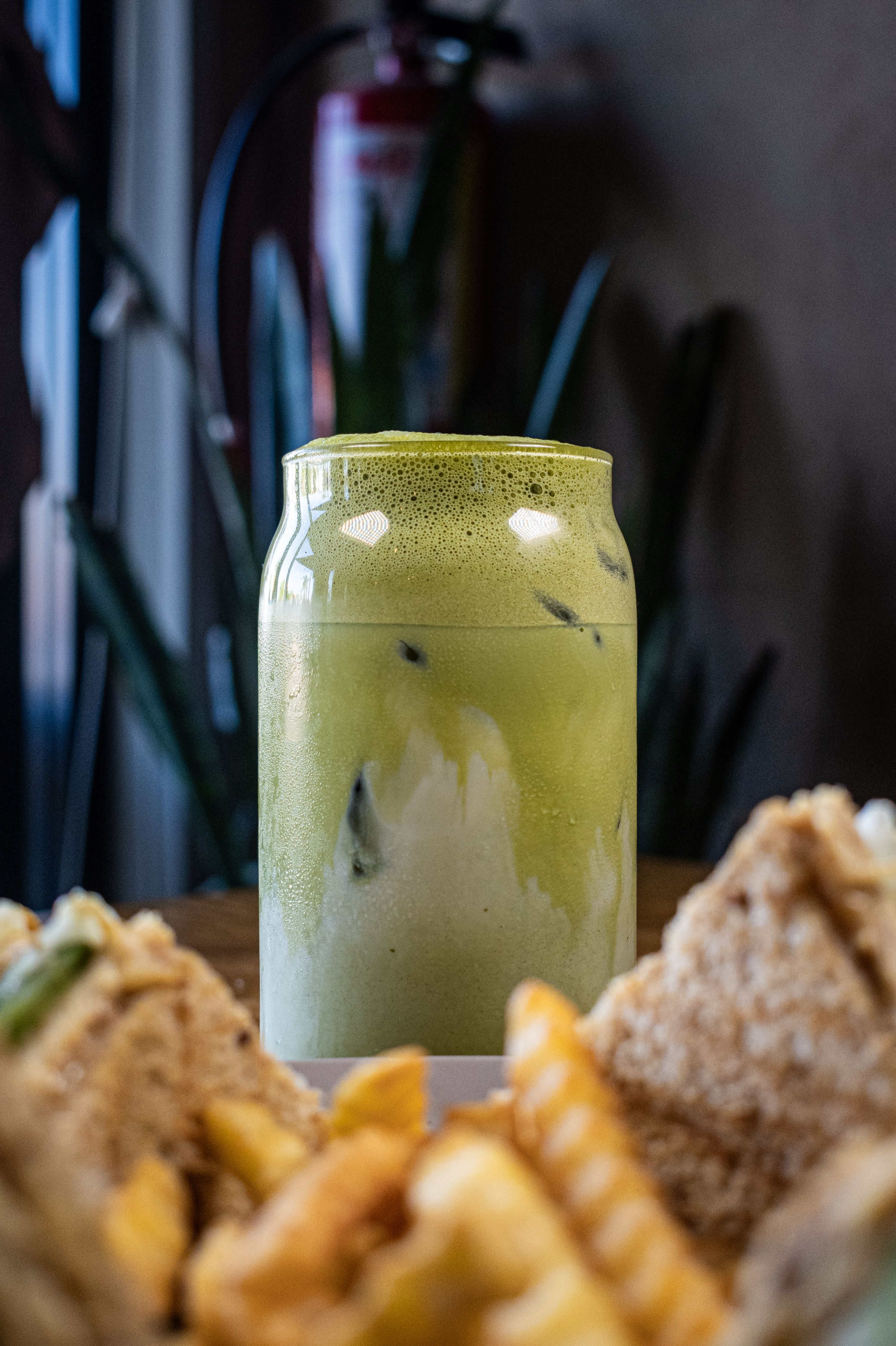Matcha Hot And Cold Photos, Download The BEST Free Matcha Hot And Cold