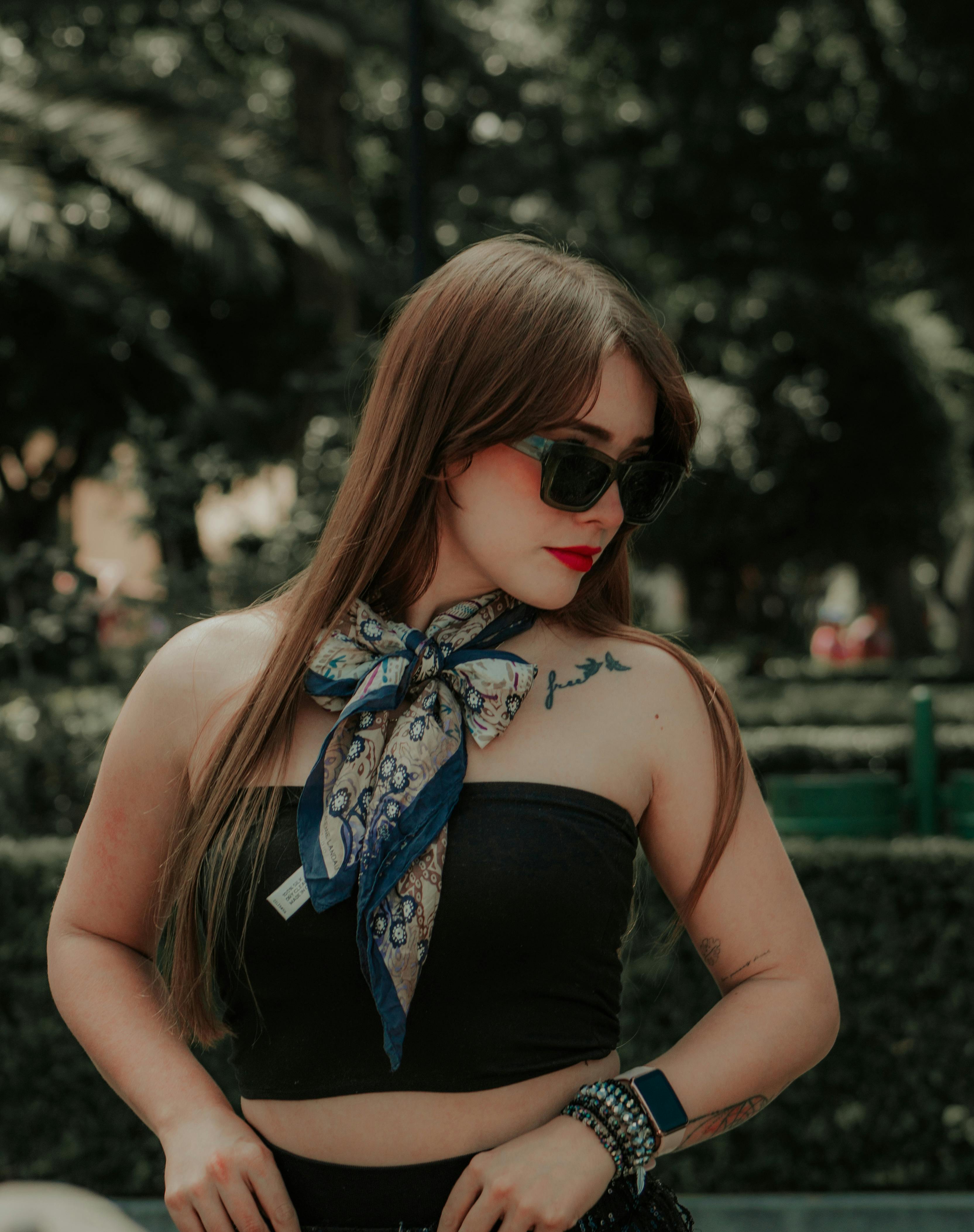 bezplatná Základová fotografie zdarma na téma adobe lightroom, Adobe Photoshop, bujný Základová fotografie