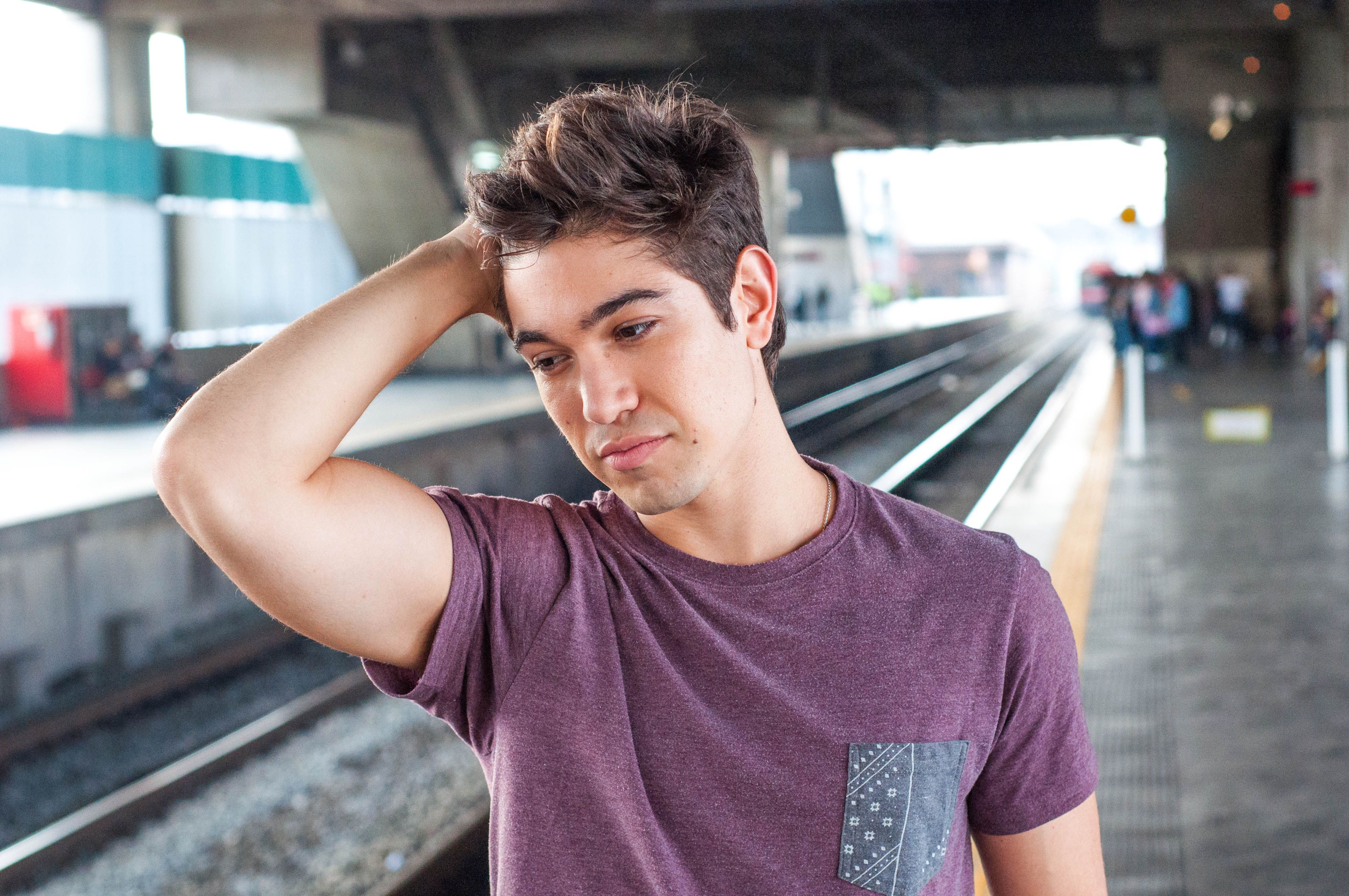 filipe bragança