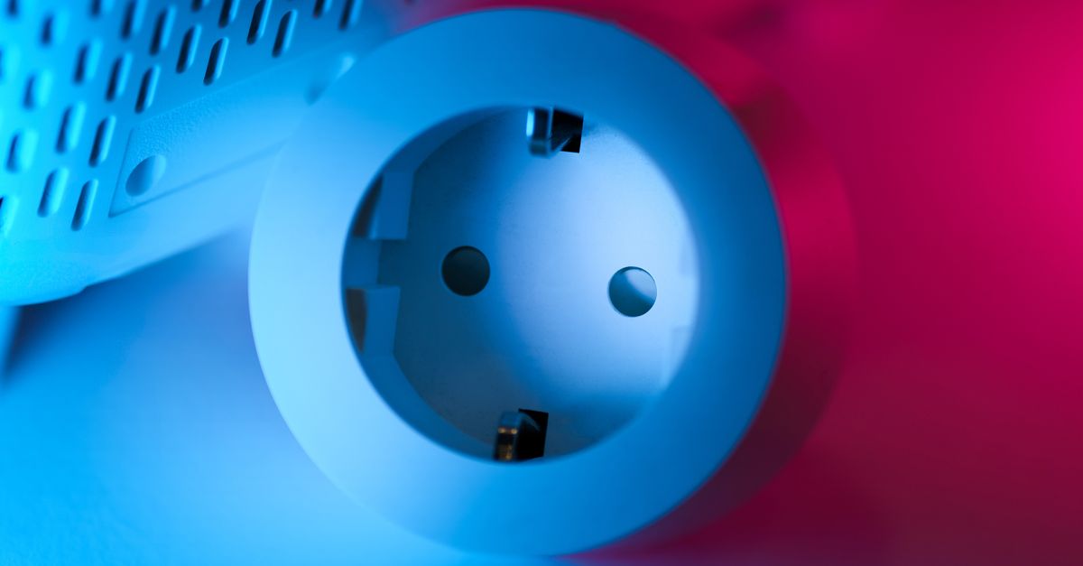 財經:你該知道的!AI 發展的真正瓶頸竟是電力不足