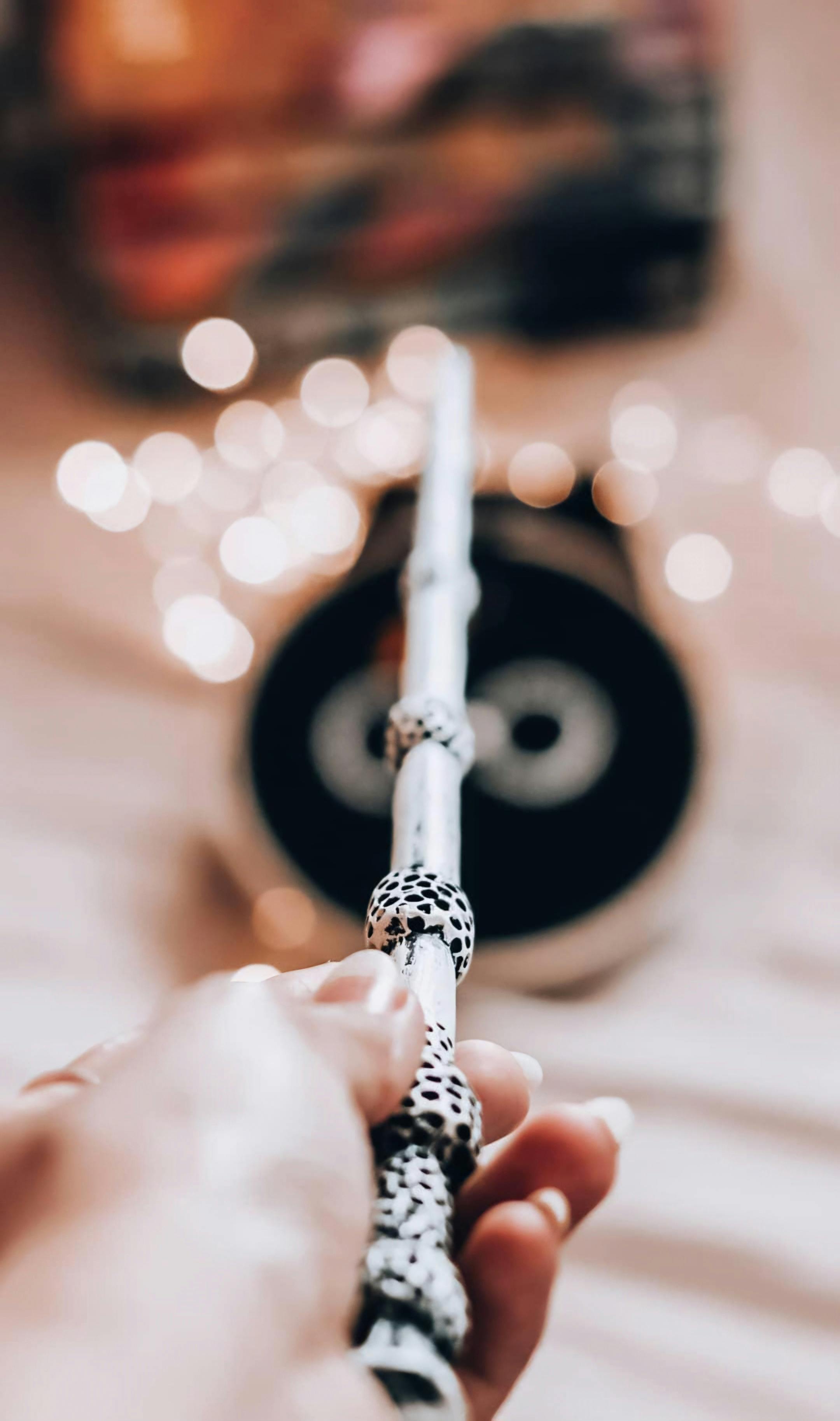 bezplatná Základová fotografie zdarma na téma #krytý, Asie, bokeh Základová fotografie