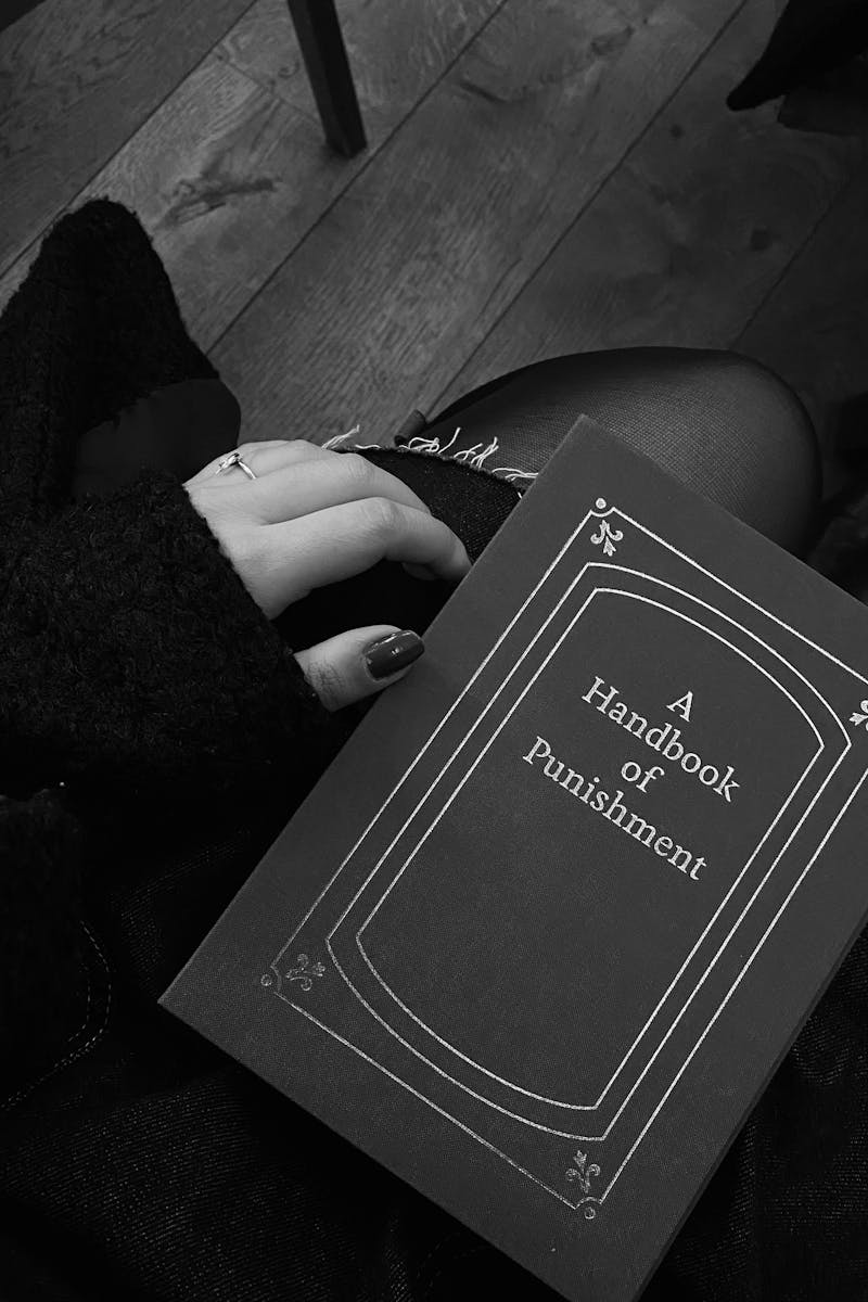 The Handbook Of Relaxation