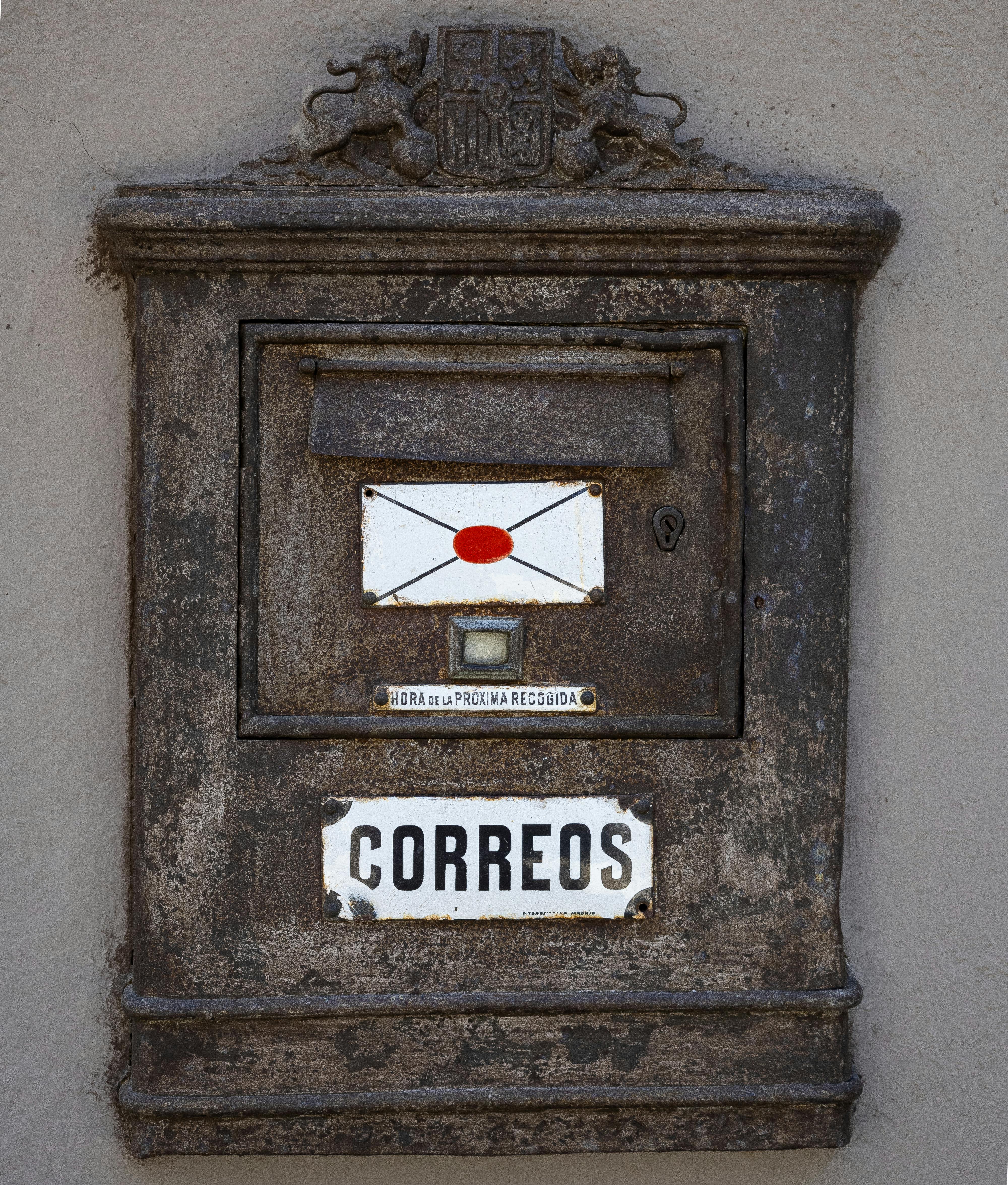 Bezpłatne Darmowe zdjęcie z galerii z antyczny, architektura, budynek Zdjęcie z galerii