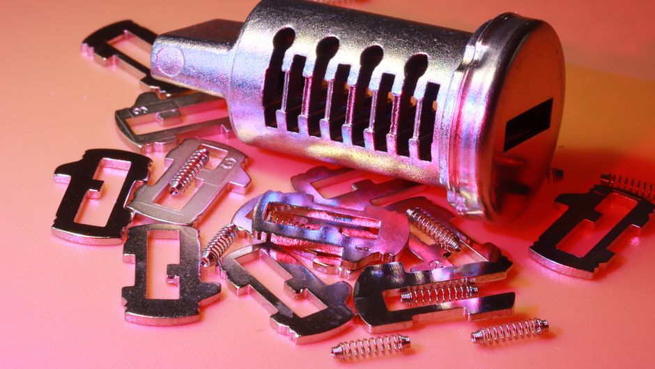 Locksmiths Sydney