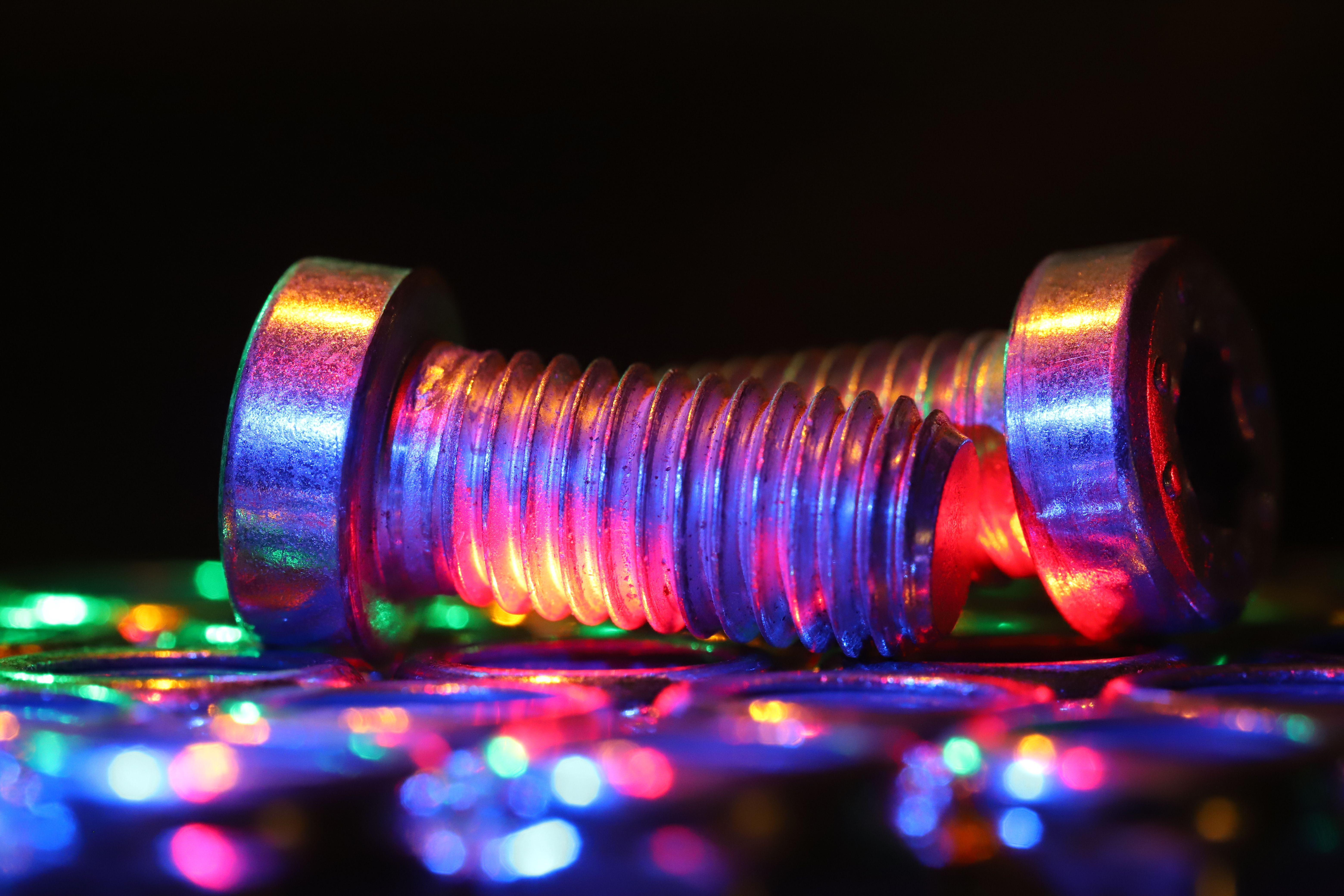 Optical writing of antiferromagnets points toward new storage devices and energy efficient