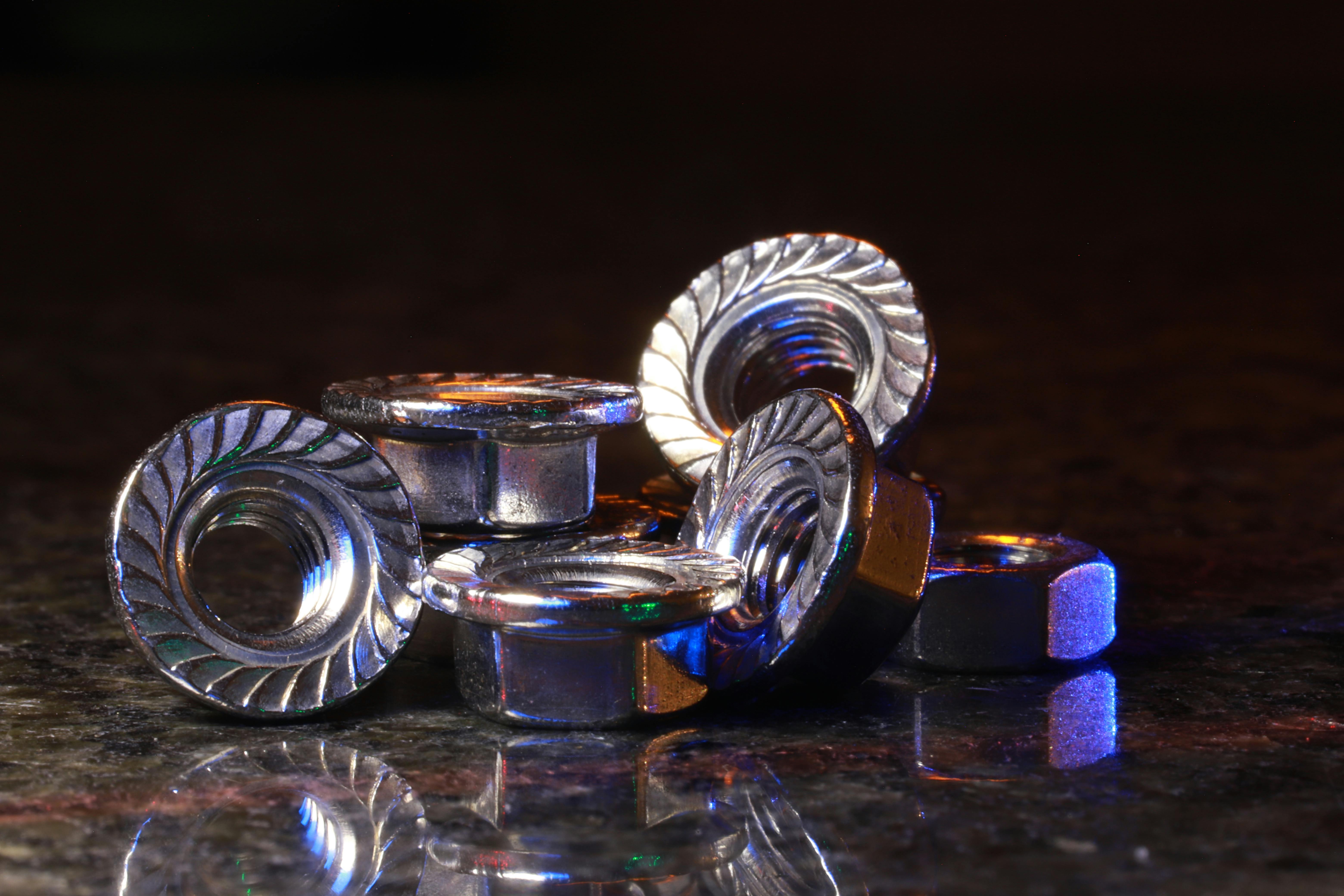 pc hardware gaming pc what is gaming hardware — Photo by Nic Wood on Pexels
