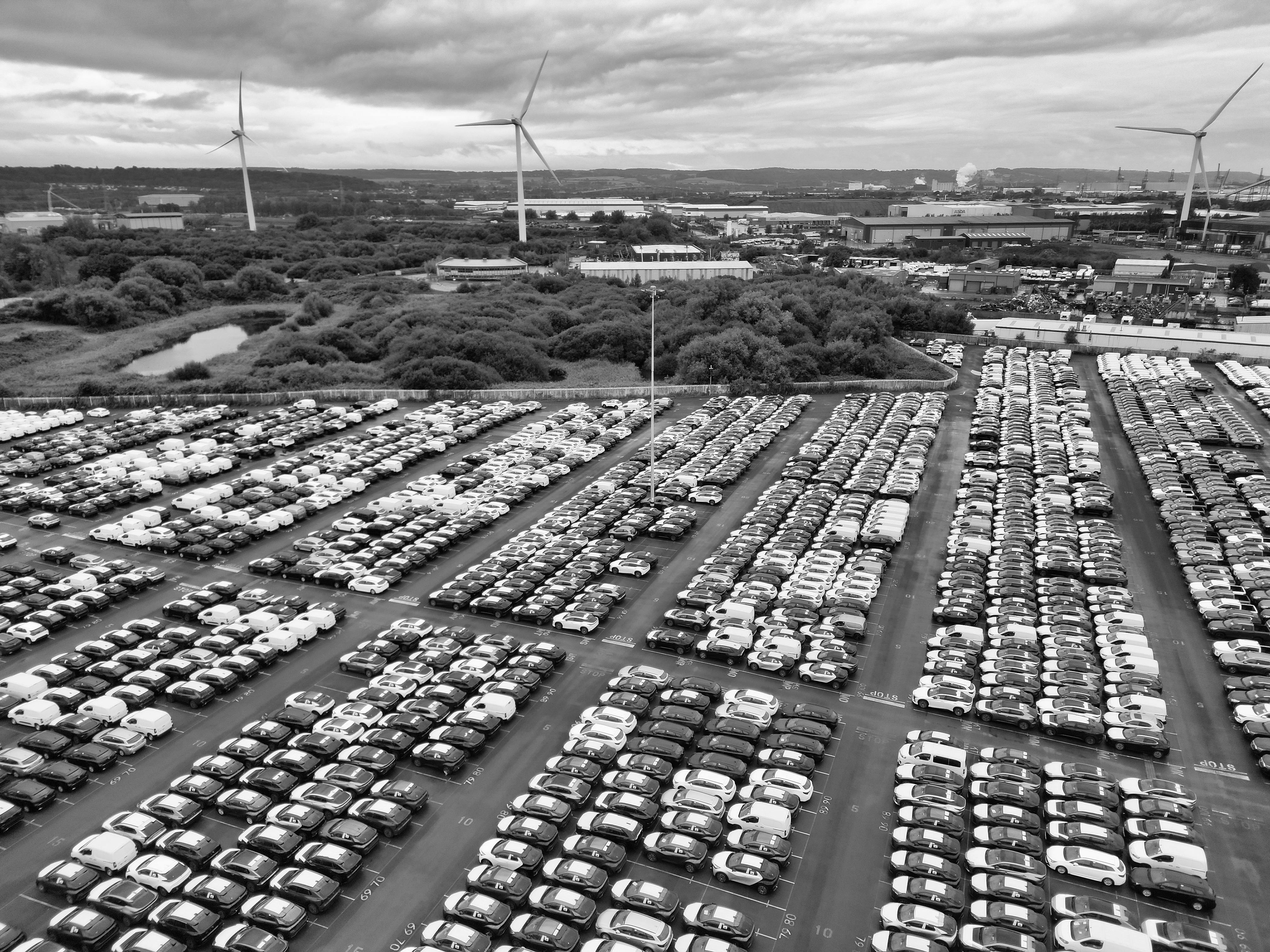 Photo by Altaf Shah on Pexels