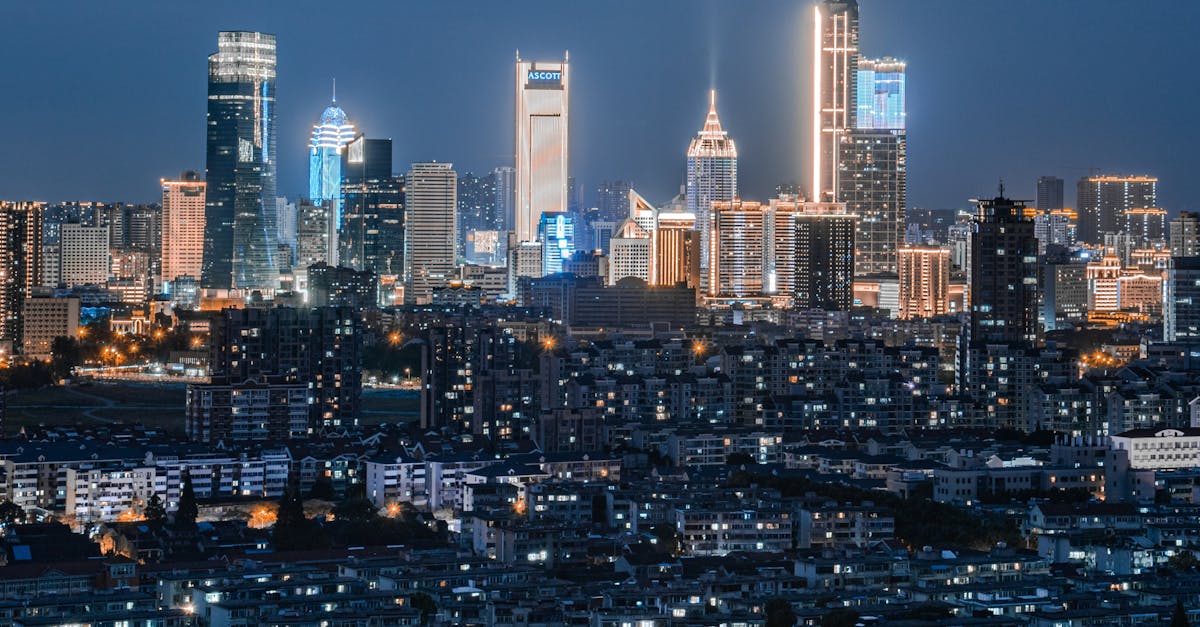 財經:減息如何影響台灣樓市?言平解析三大關鍵因素