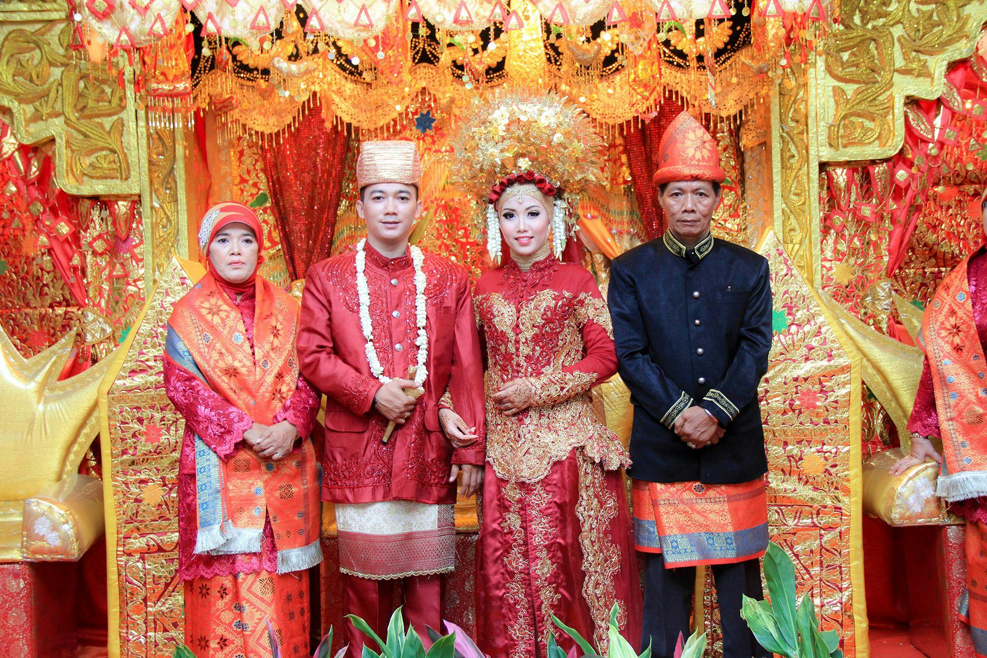 Free stock photo from asu · Pexels