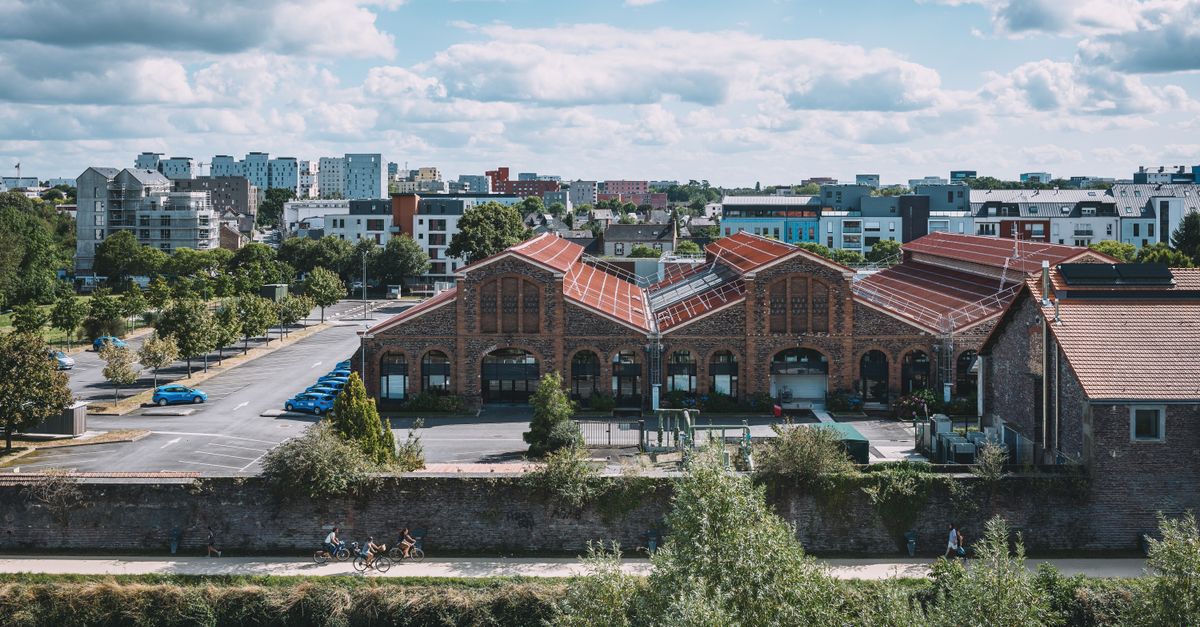 Gentrification définition : comment nos quartiers populaires se transforment