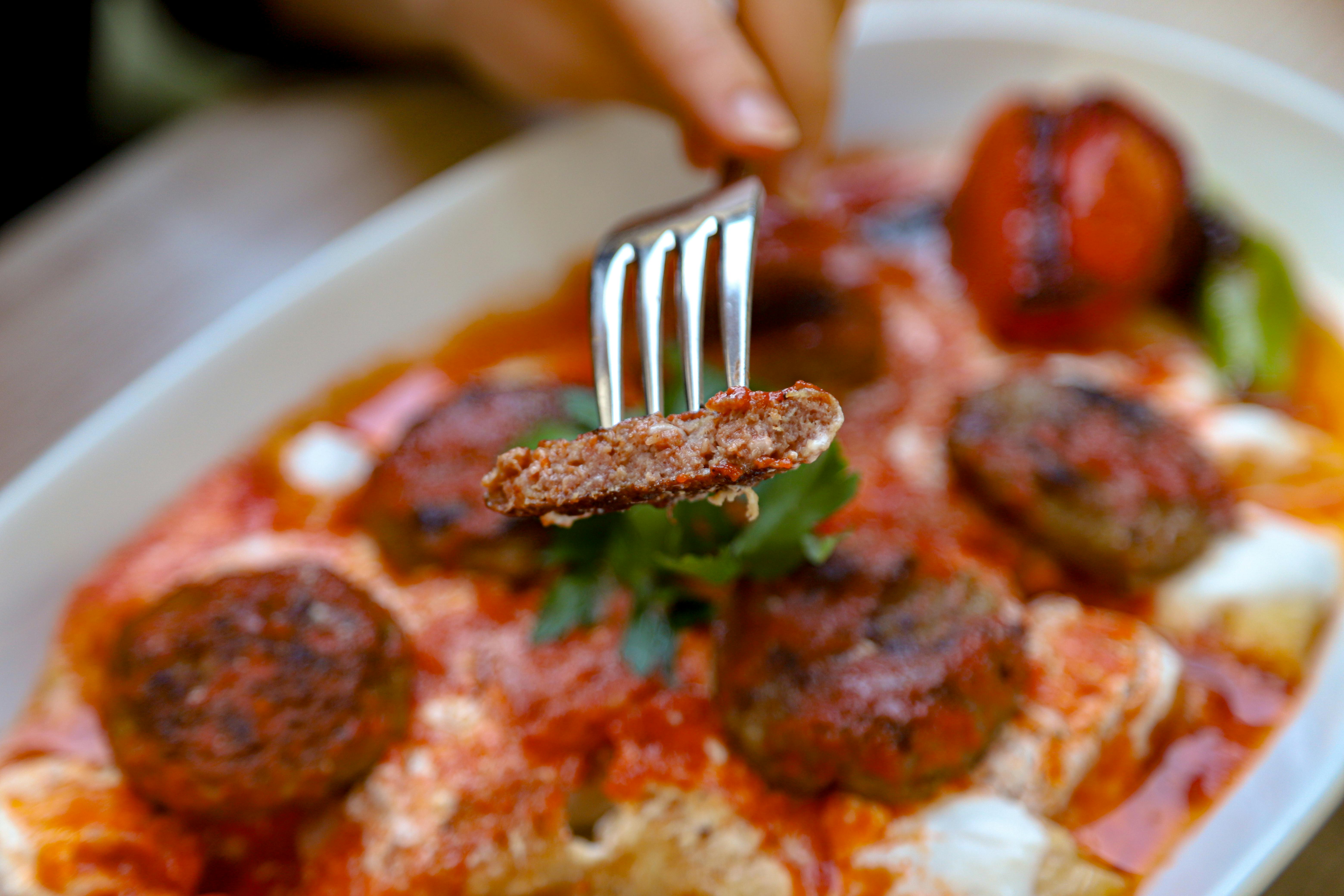 Indulge in the Richness of Nicaraguan Cuisine with Savory Plantain Chips