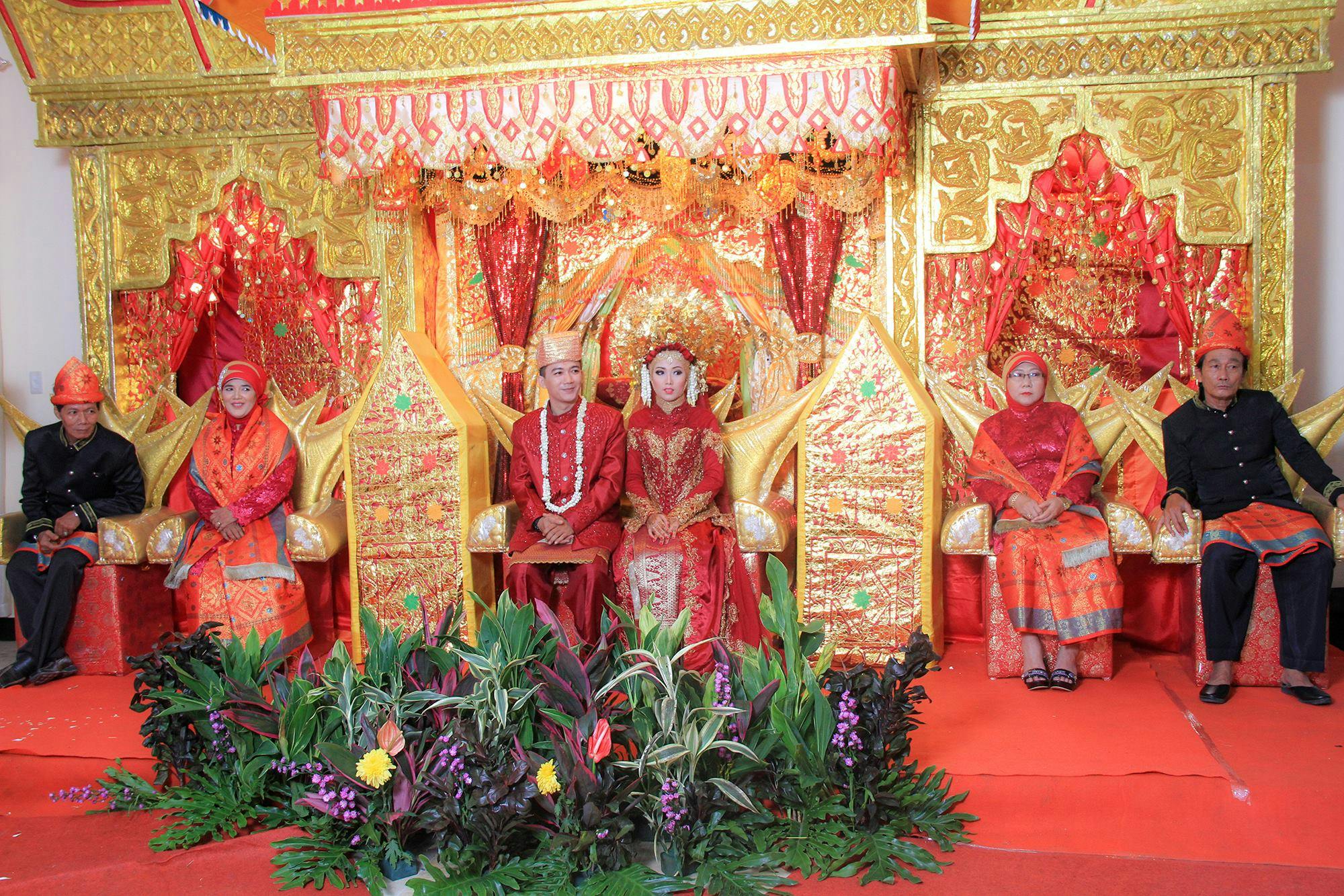 Free stock photo from asu · Pexels