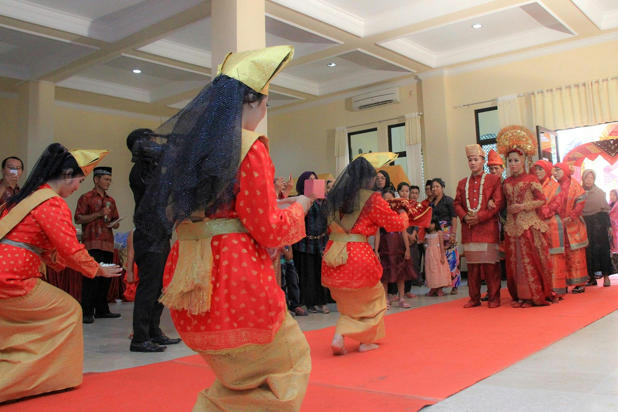 Free stock photo from asu · Pexels