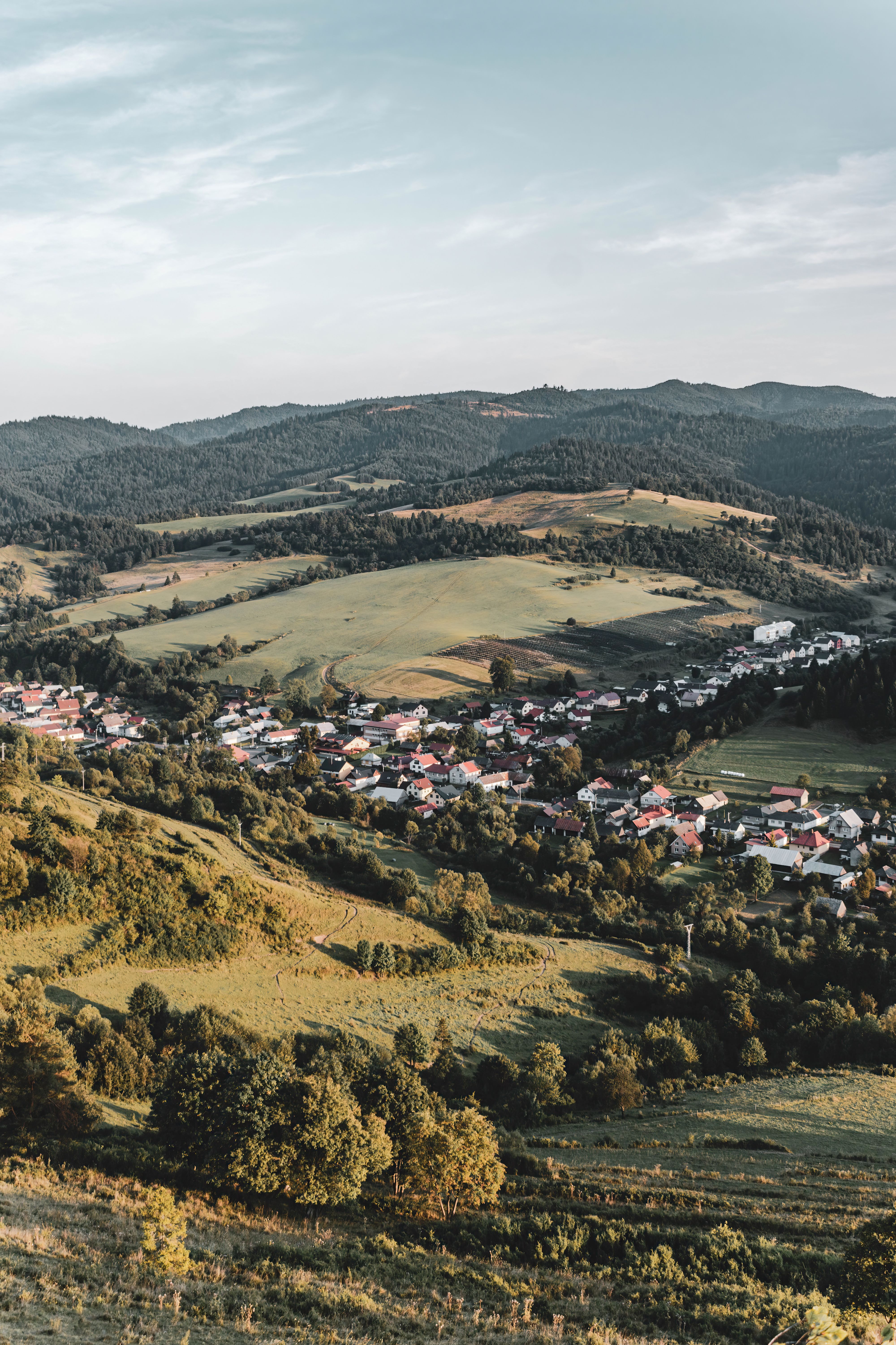 Trumpov „veľký, krásny zákon“ prináša zásadné zmeny v študentských pôžičkách