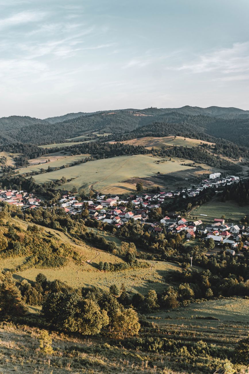 Trumpov „veľký, krásny zákon“ prináša zásadné zmeny v študentských pôžičkách
