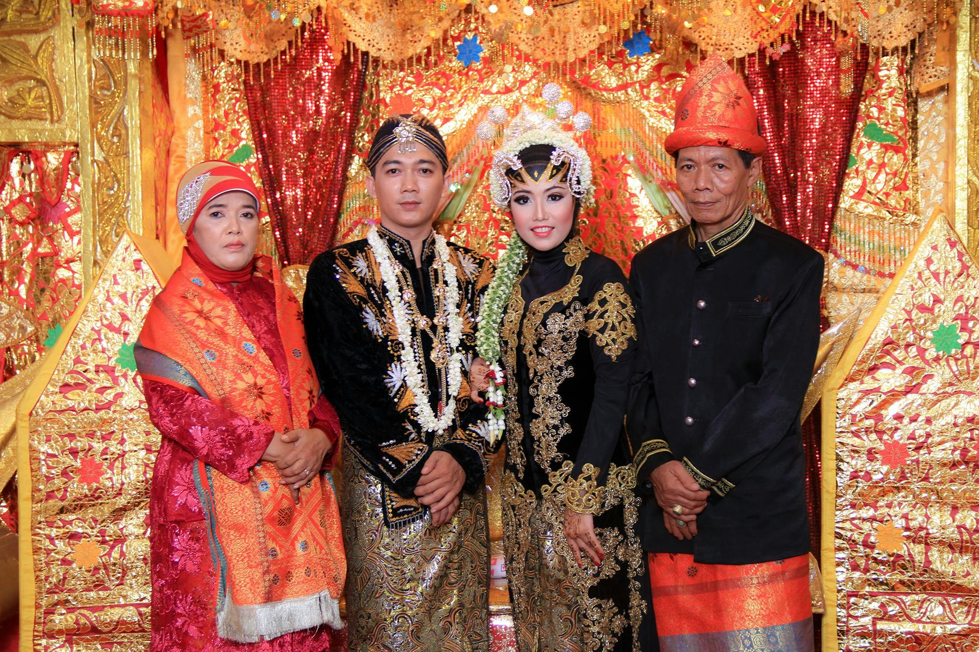 Free stock photo from asu · Pexels