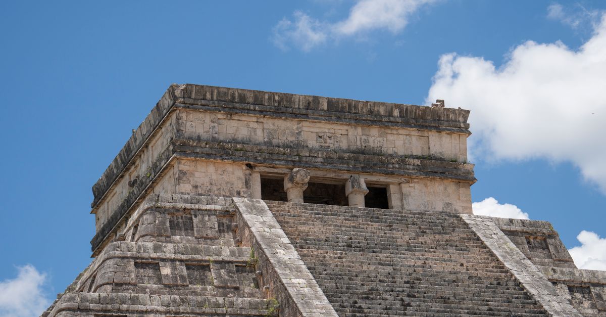 México