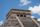 chichen itza