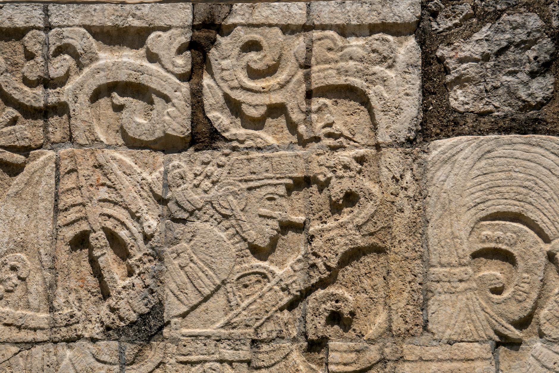 Airport transfers in Riviera Maya & The Yucatan Airport transfers in Riviera Maya & The Yucatan