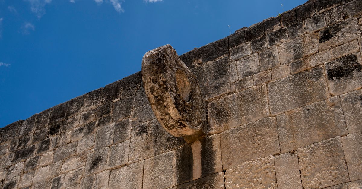 Yucatan State : Guide Voyage Mexique 2026