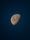 moon background
