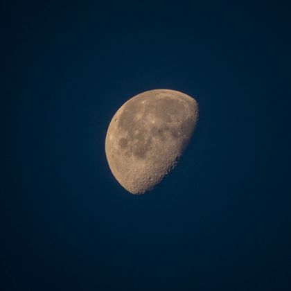 moon wallpaper