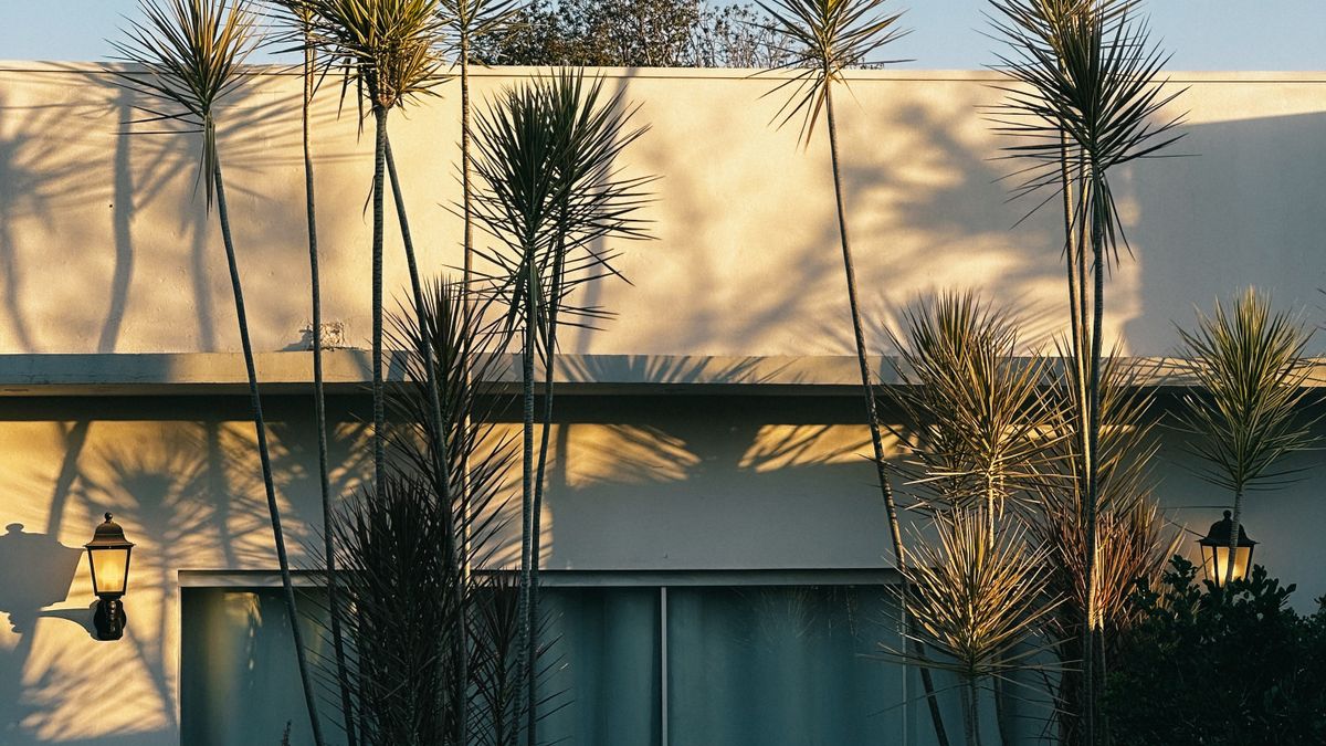 Your Hurricane Season Home Maintenance Checklist