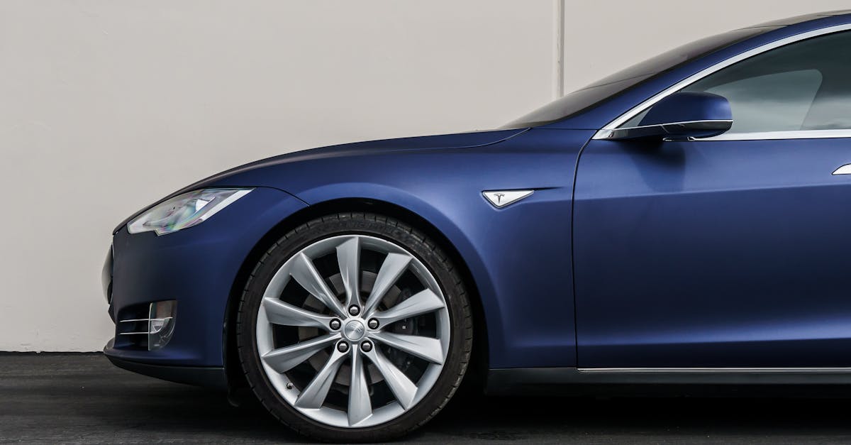 國際:全球汽車業競爭格局變革:中國新規引領創新浪潮