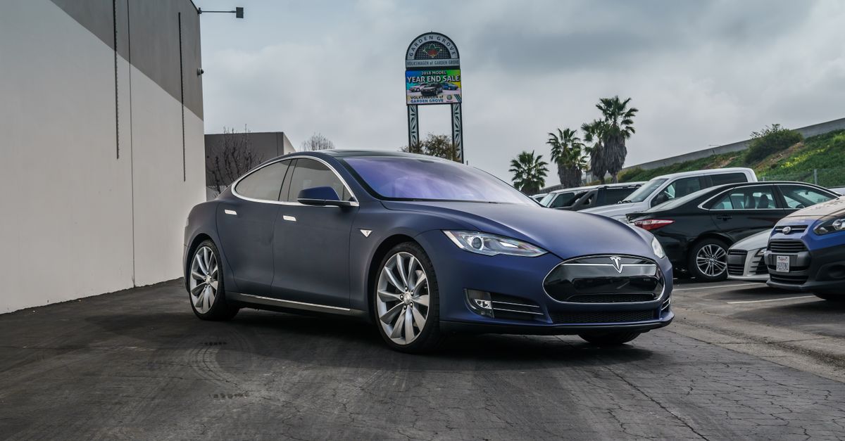 Fotos De Estudio Profesionales De Automóviles