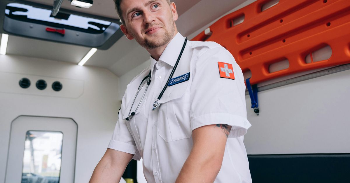 LCMC Health Teams Up with Qualified Health to Enhance AI in Healthcare