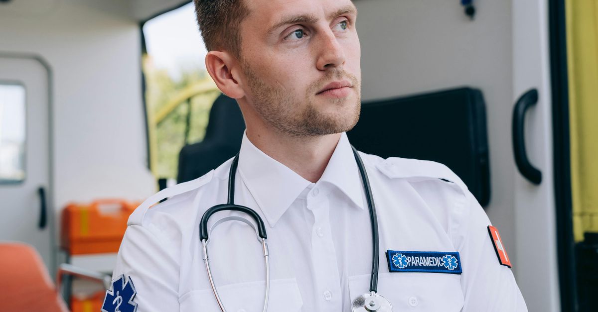 Top 10 psychiatrists in Mumbai