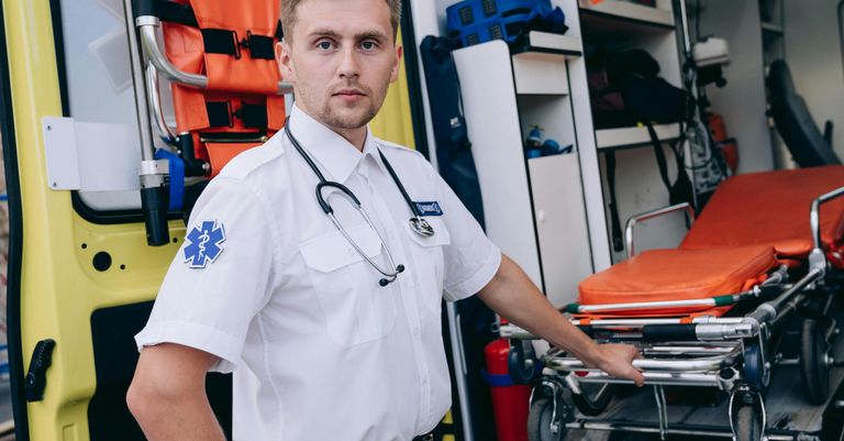 Extra ambulance to operate nightly in Kilrush and Ennistymon