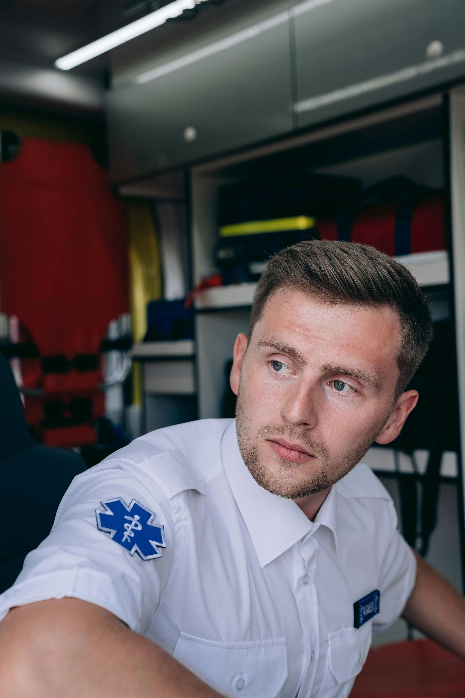 Paramedic Photos, Download The BEST Free Paramedic Stock Photos & HD Images