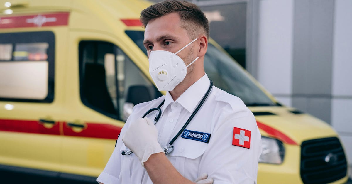 天災頻傳、國際局勢多變「緊急避難準備懶人包」一次看!